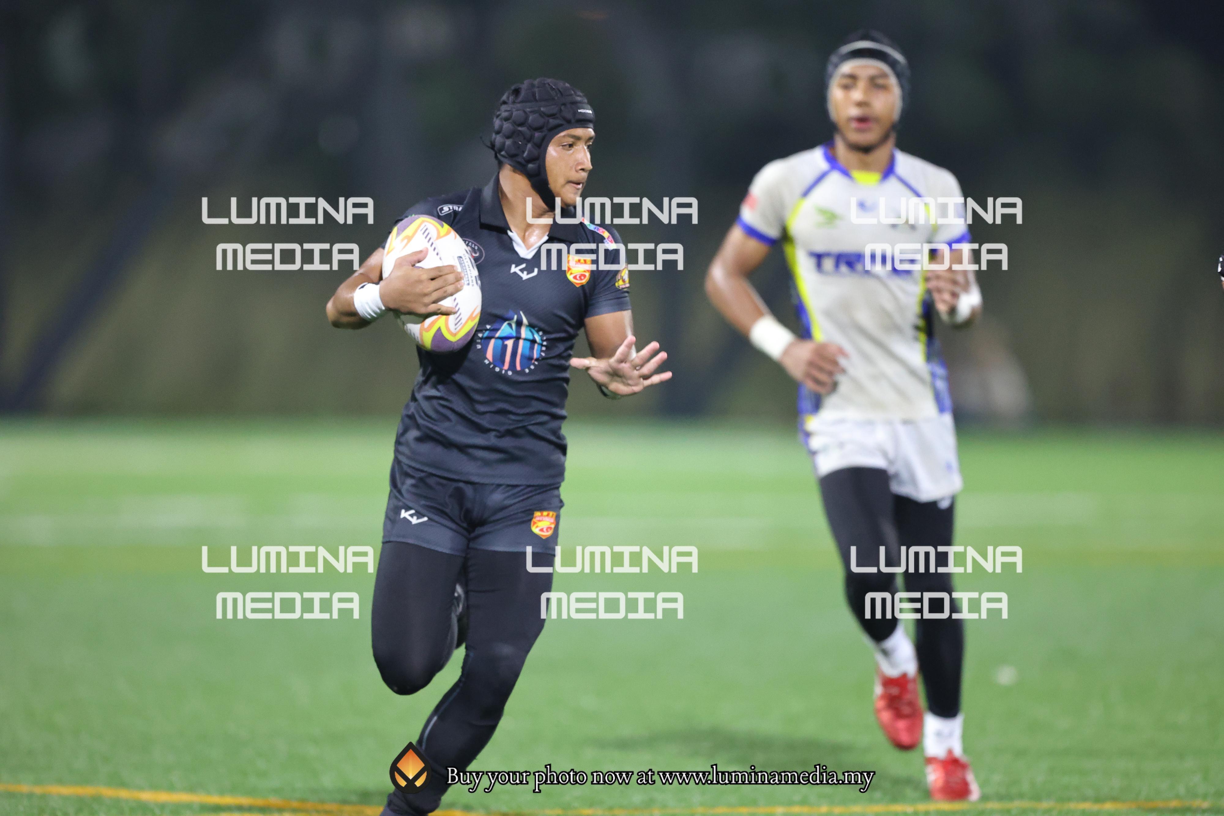 Match82 | ARAS VS SSMP | 28 June 2026 | 28062026_ARAS_VS_SSMP-8484