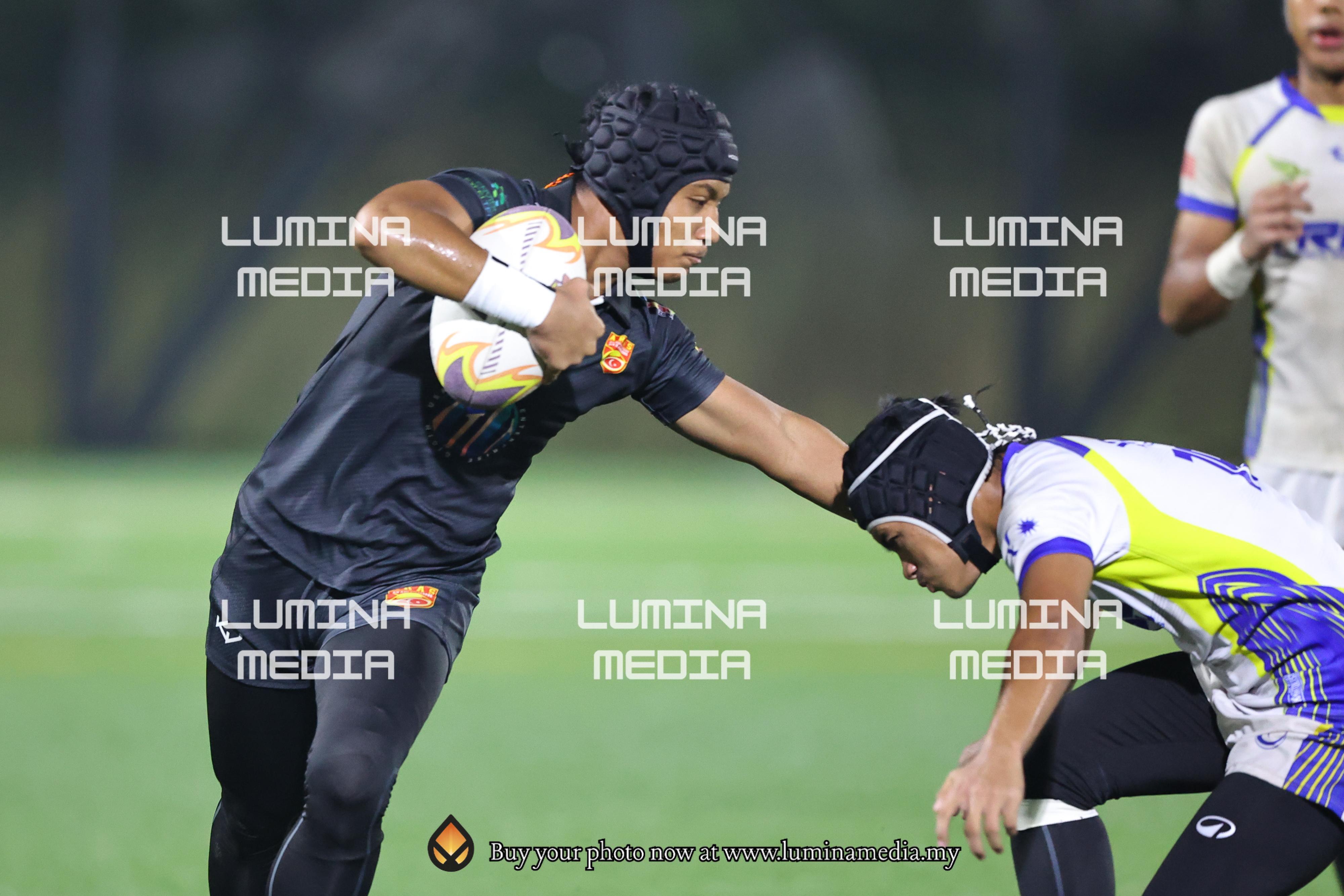 Match82 | ARAS VS SSMP | 28 June 2026 | 28062026_ARAS_VS_SSMP-8486