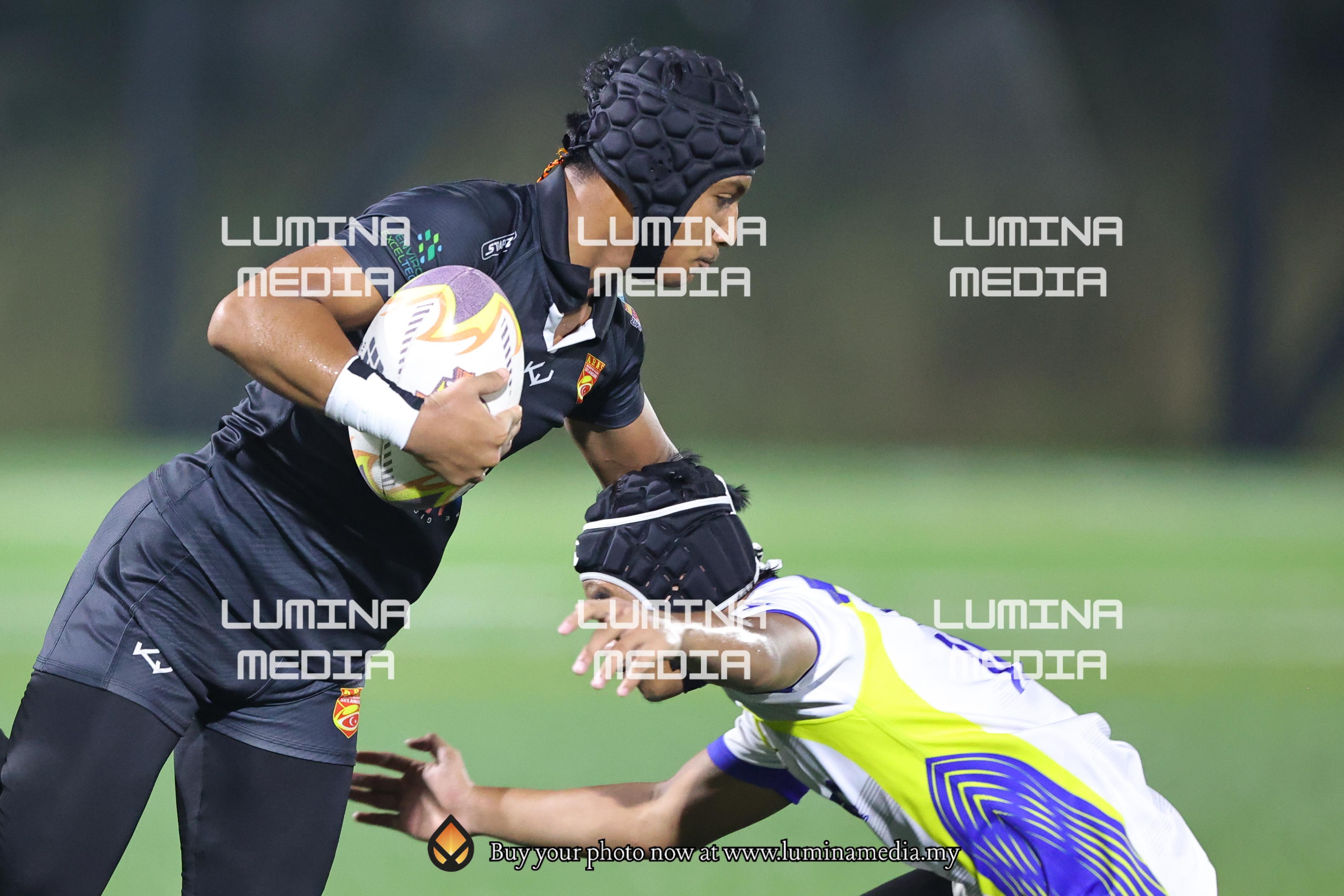 Match82 | ARAS VS SSMP | 28 June 2026 | 28062026_ARAS_VS_SSMP-8487