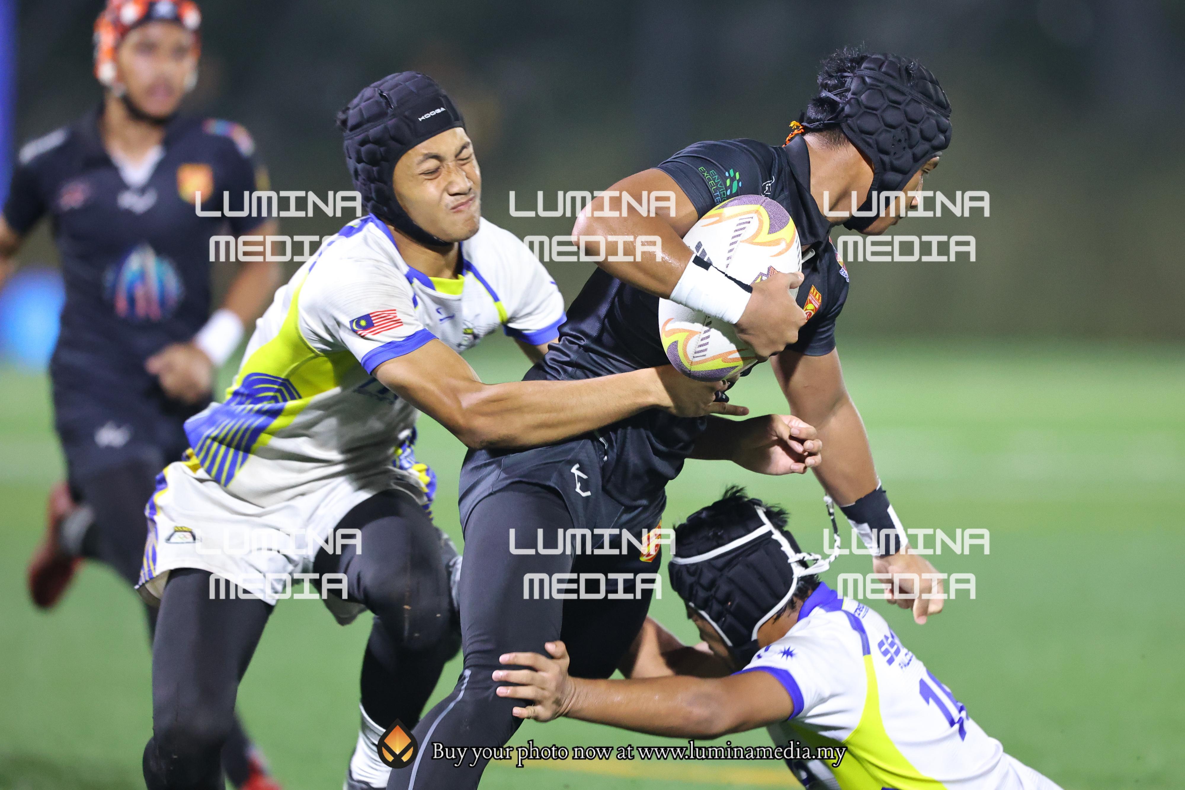 Match82 | ARAS VS SSMP | 28 June 2026 | 28062026_ARAS_VS_SSMP-8488