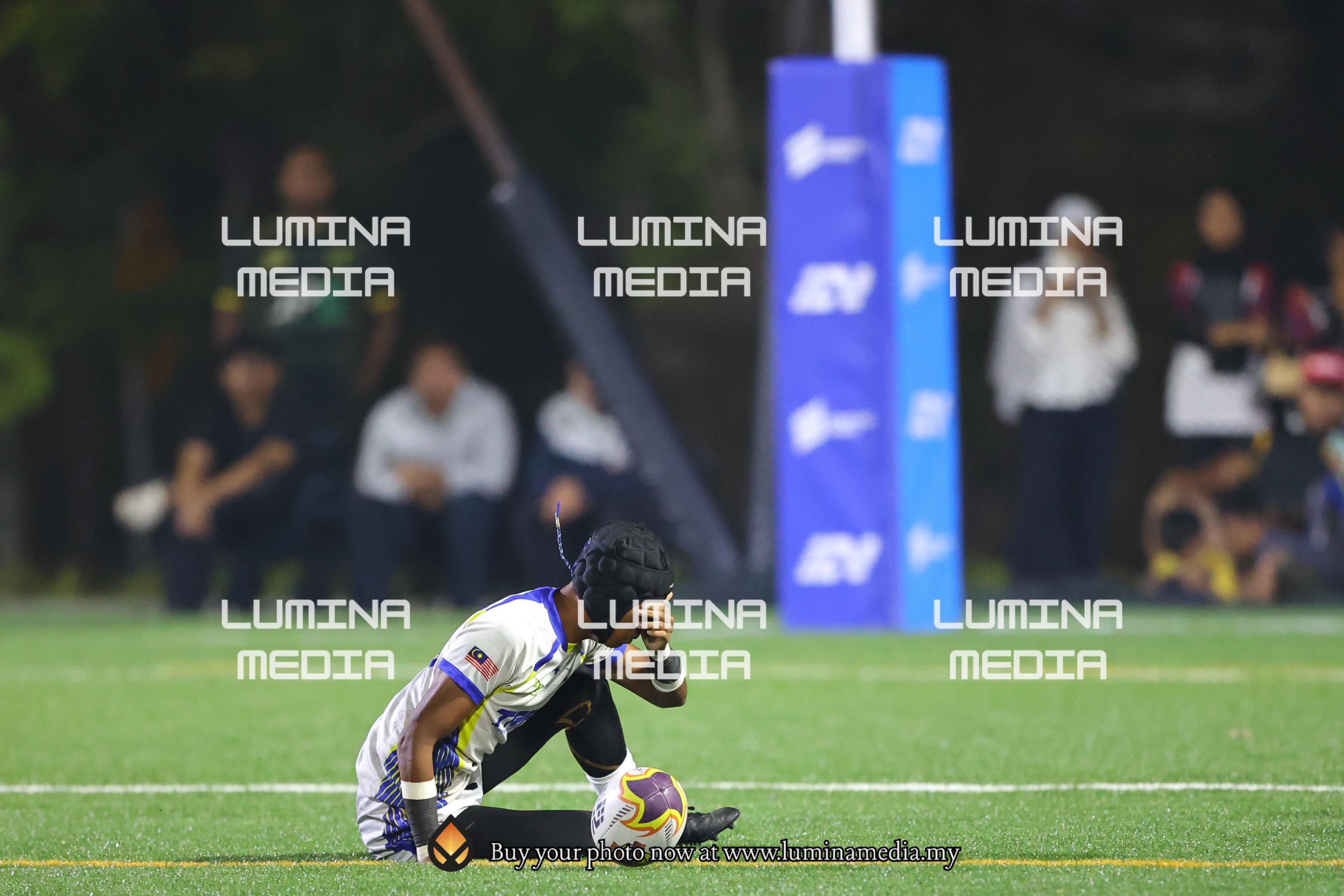 Match82 | ARAS VS SSMP | 28 June 2026 | 28062026_ARAS_VS_SSMP-8501