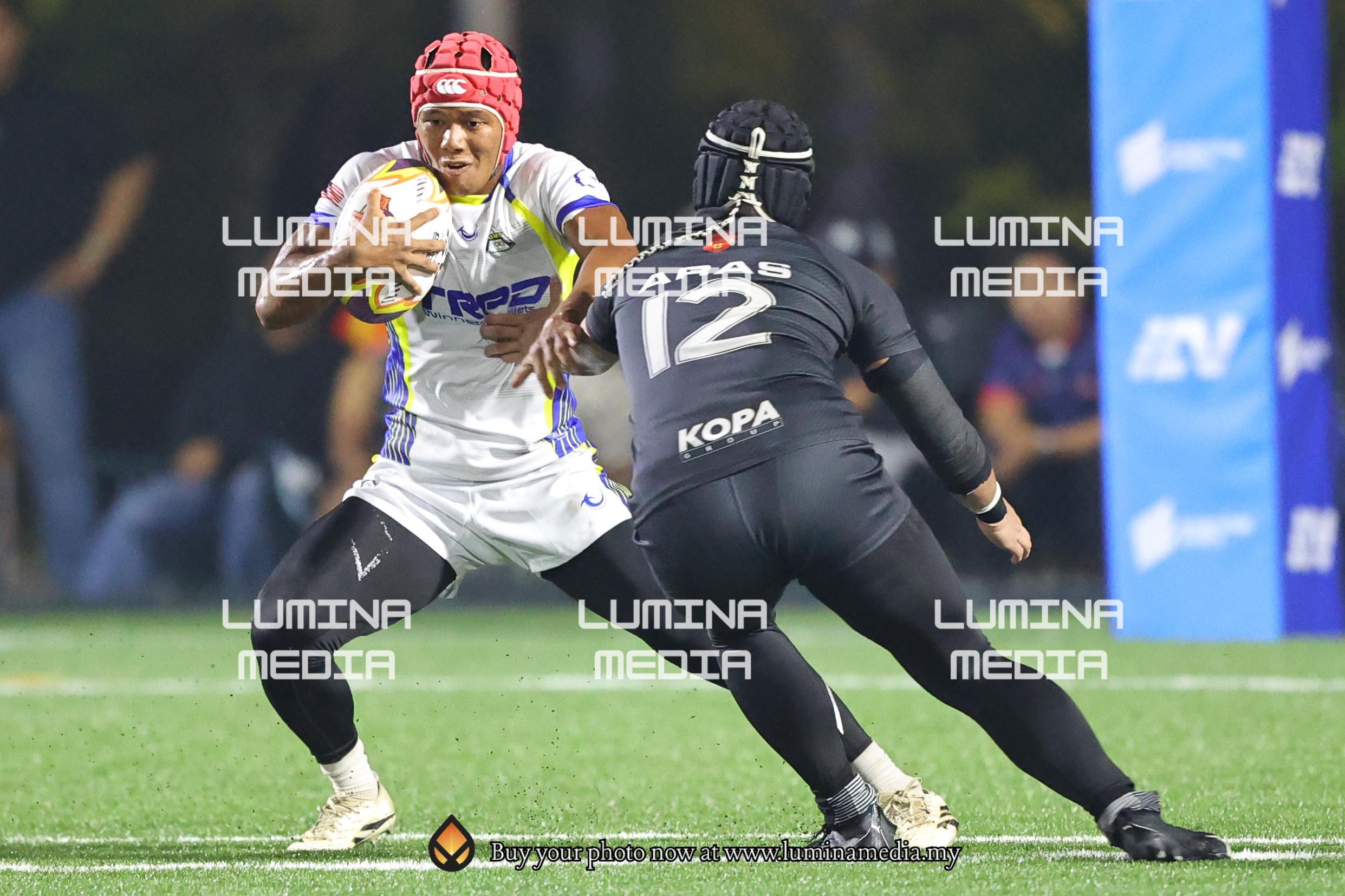 Match82 | ARAS VS SSMP | 28 June 2026 | 28062026_ARAS_VS_SSMP-8518