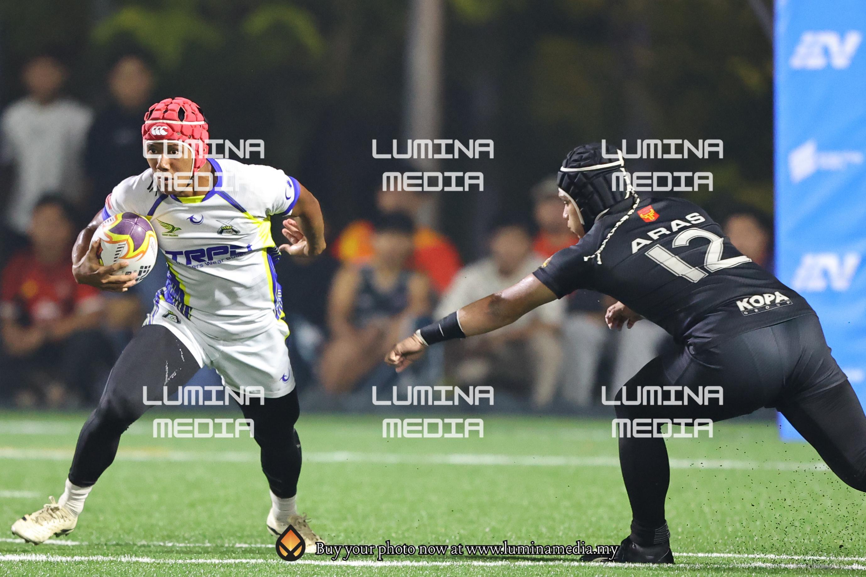 Match82 | ARAS VS SSMP | 28 June 2026 | 28062026_ARAS_VS_SSMP-8520