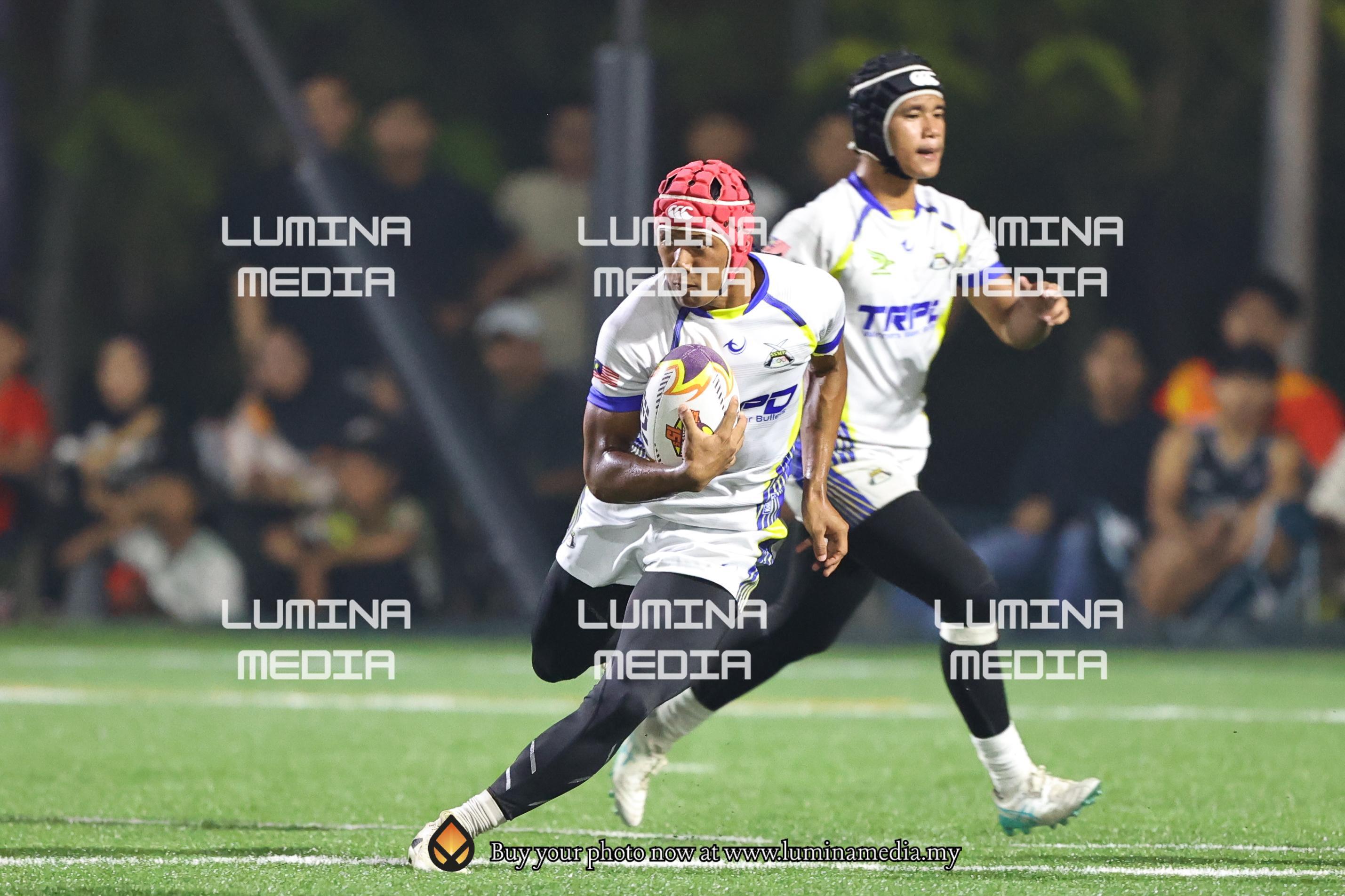 Match82 | ARAS VS SSMP | 28 June 2026 | 28062026_ARAS_VS_SSMP-8522