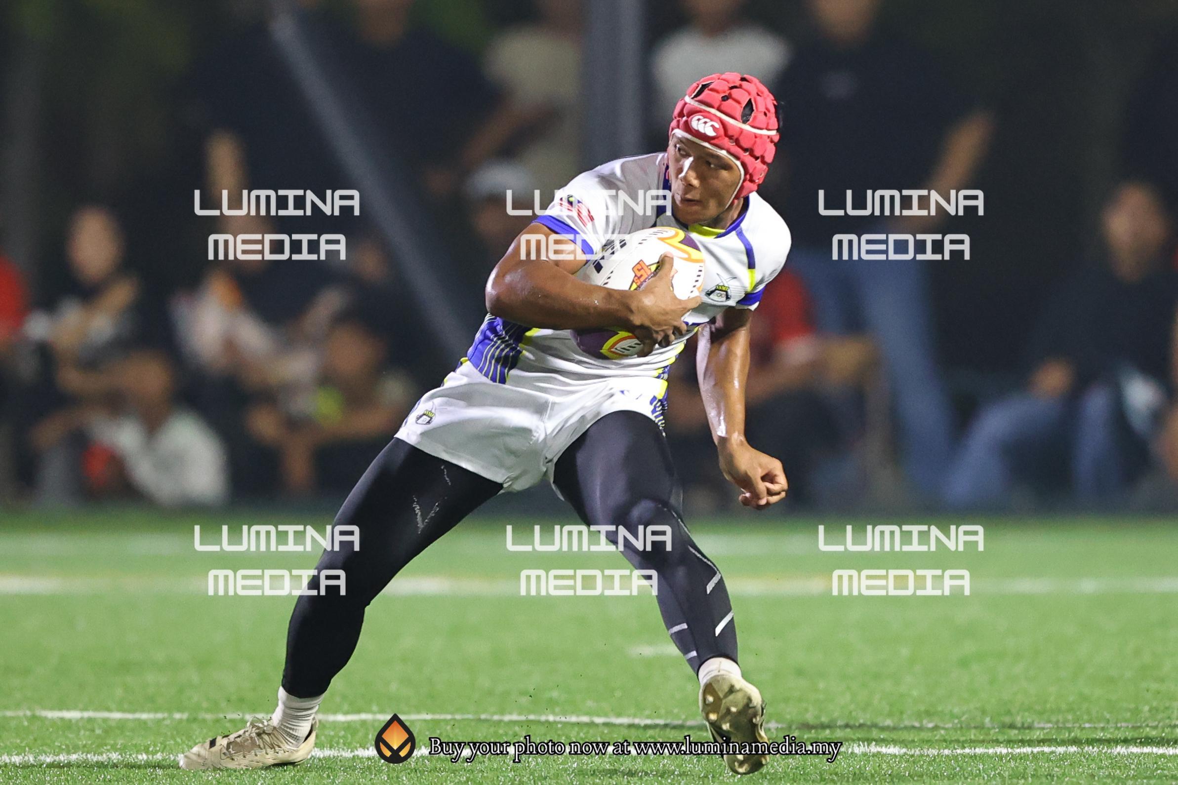 Match82 | ARAS VS SSMP | 28 June 2026 | 28062026_ARAS_VS_SSMP-8524