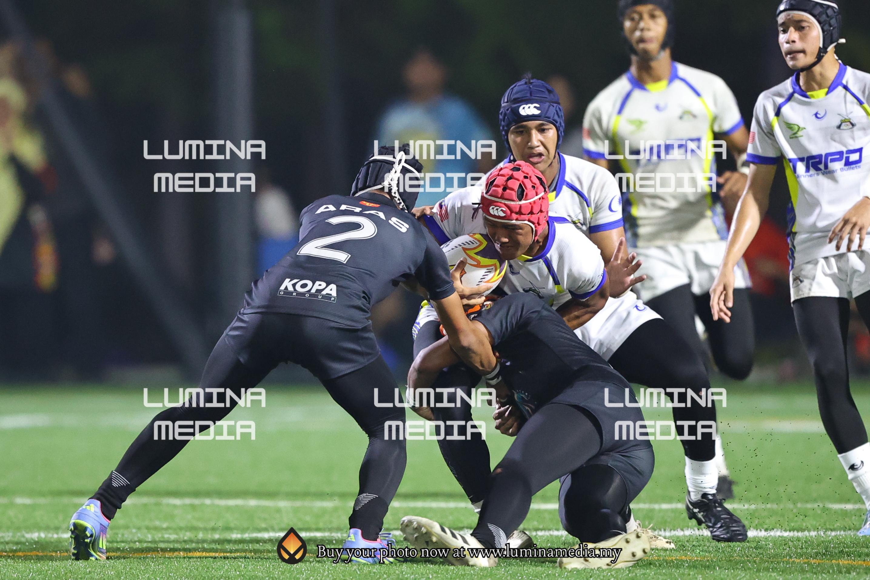 Match82 | ARAS VS SSMP | 28 June 2026 | 28062026_ARAS_VS_SSMP-8526