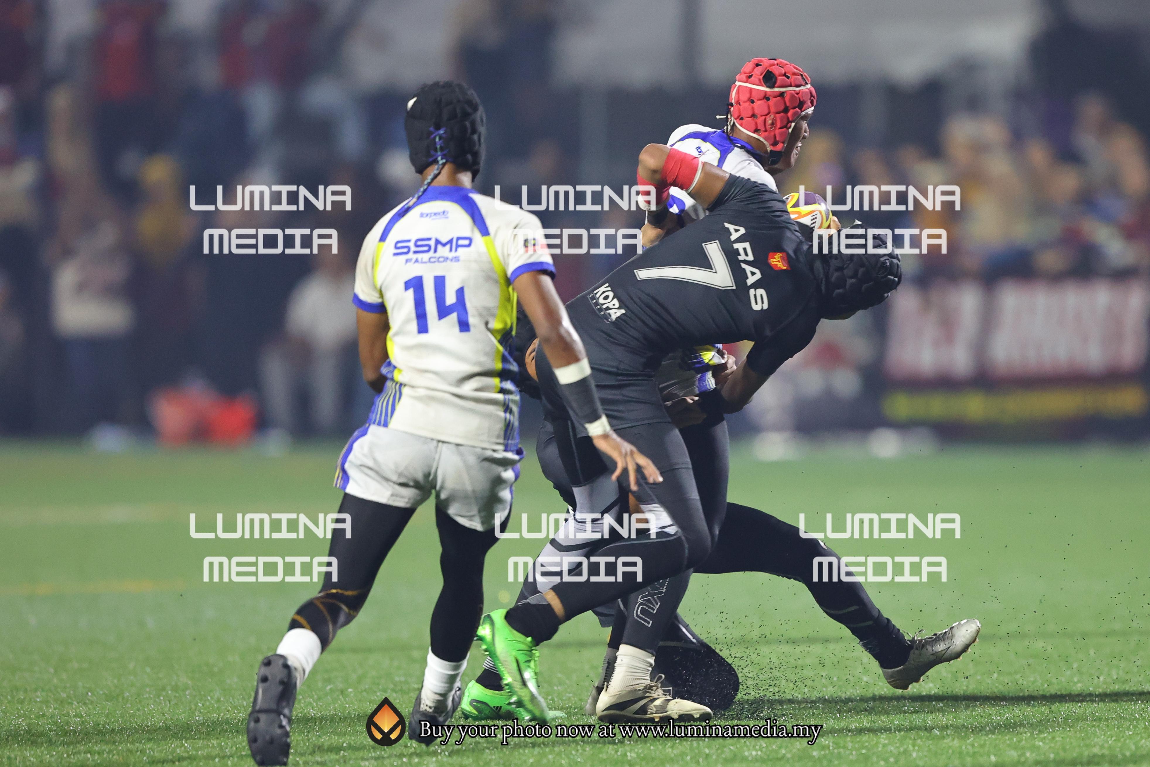 Match82 | ARAS VS SSMP | 28 June 2026 | 28062026_ARAS_VS_SSMP-8574