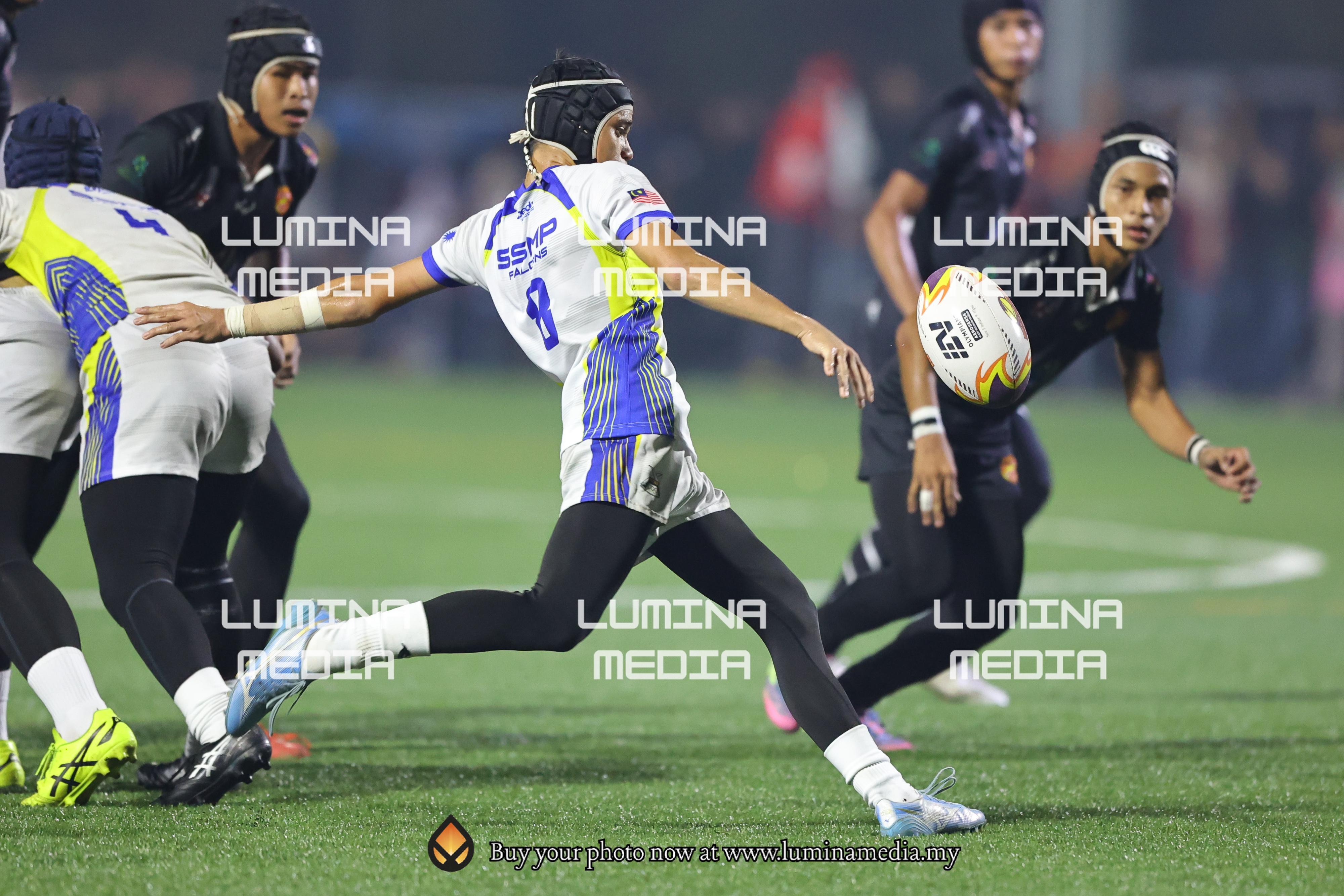 Match82 | ARAS VS SSMP | 28 June 2026 | 28062026_ARAS_VS_SSMP-8586