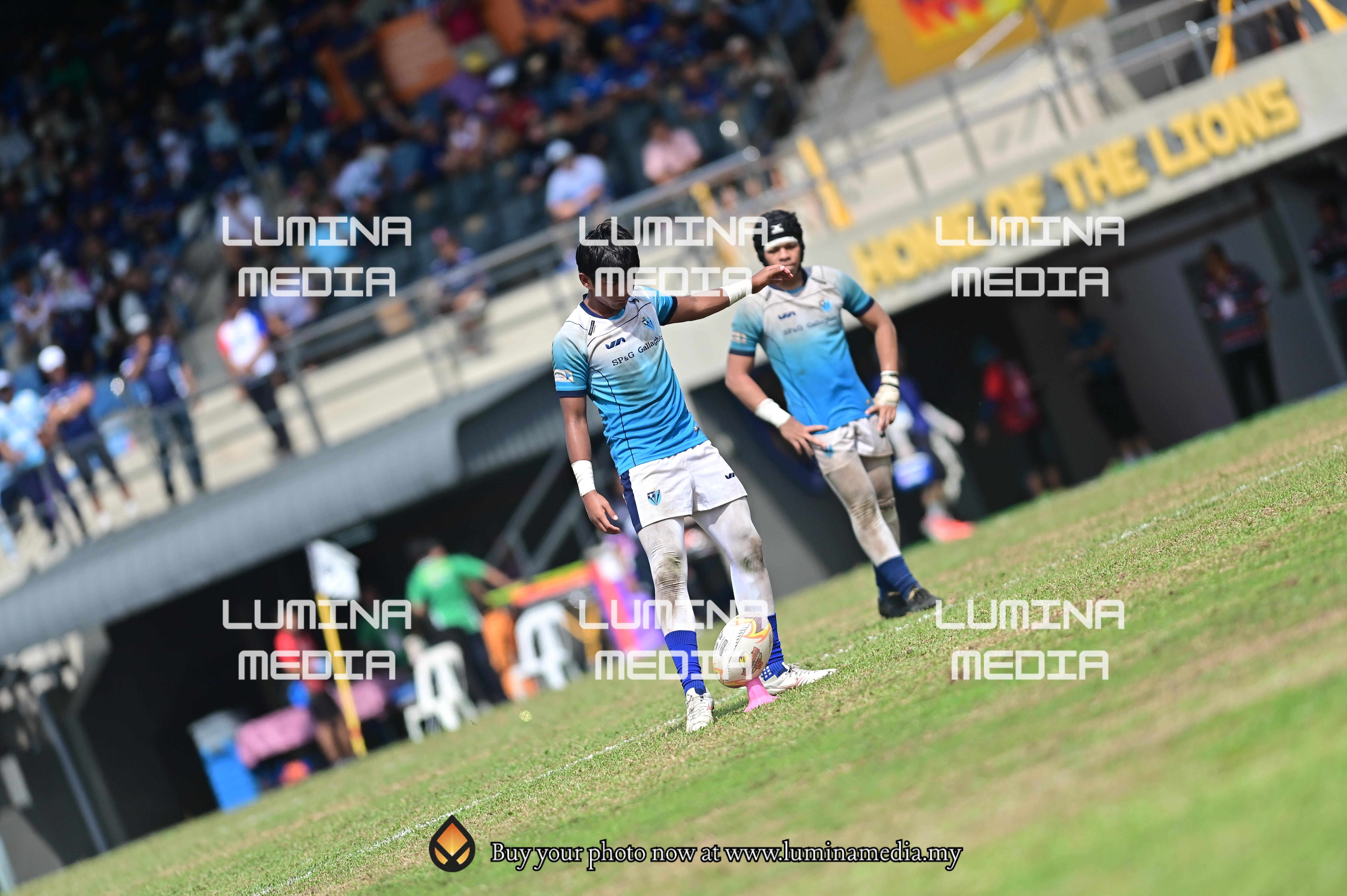 Match80 | MRSMBP VS Vi | 27 June 2026 | 28062026_MRSMBP_VS_VI-228