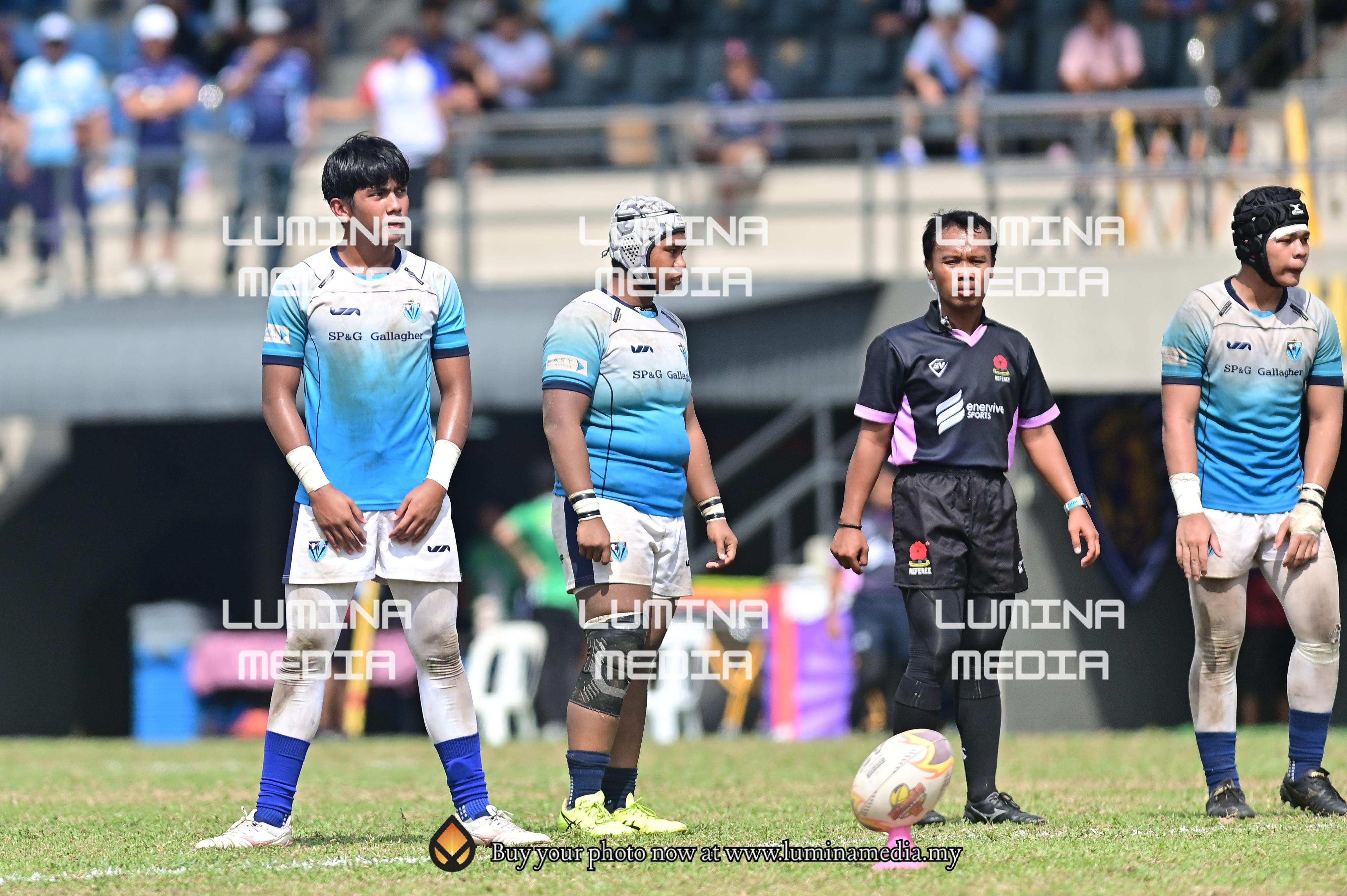 Match80 | MRSMBP VS Vi | 27 June 2026 | 28062026_MRSMBP_VS_VI-229