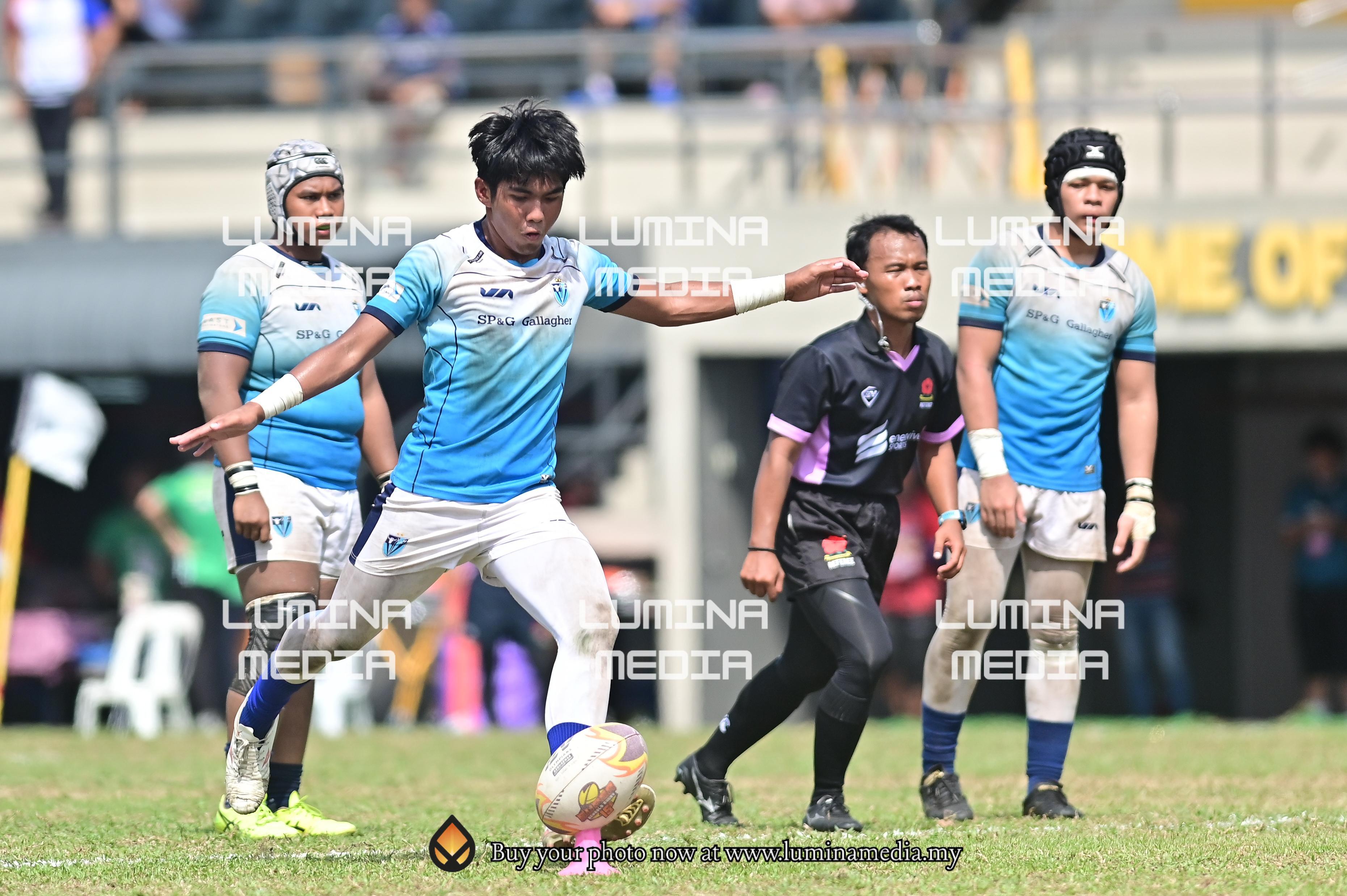 Match80 | MRSMBP VS Vi | 27 June 2026 | 28062026_MRSMBP_VS_VI-230