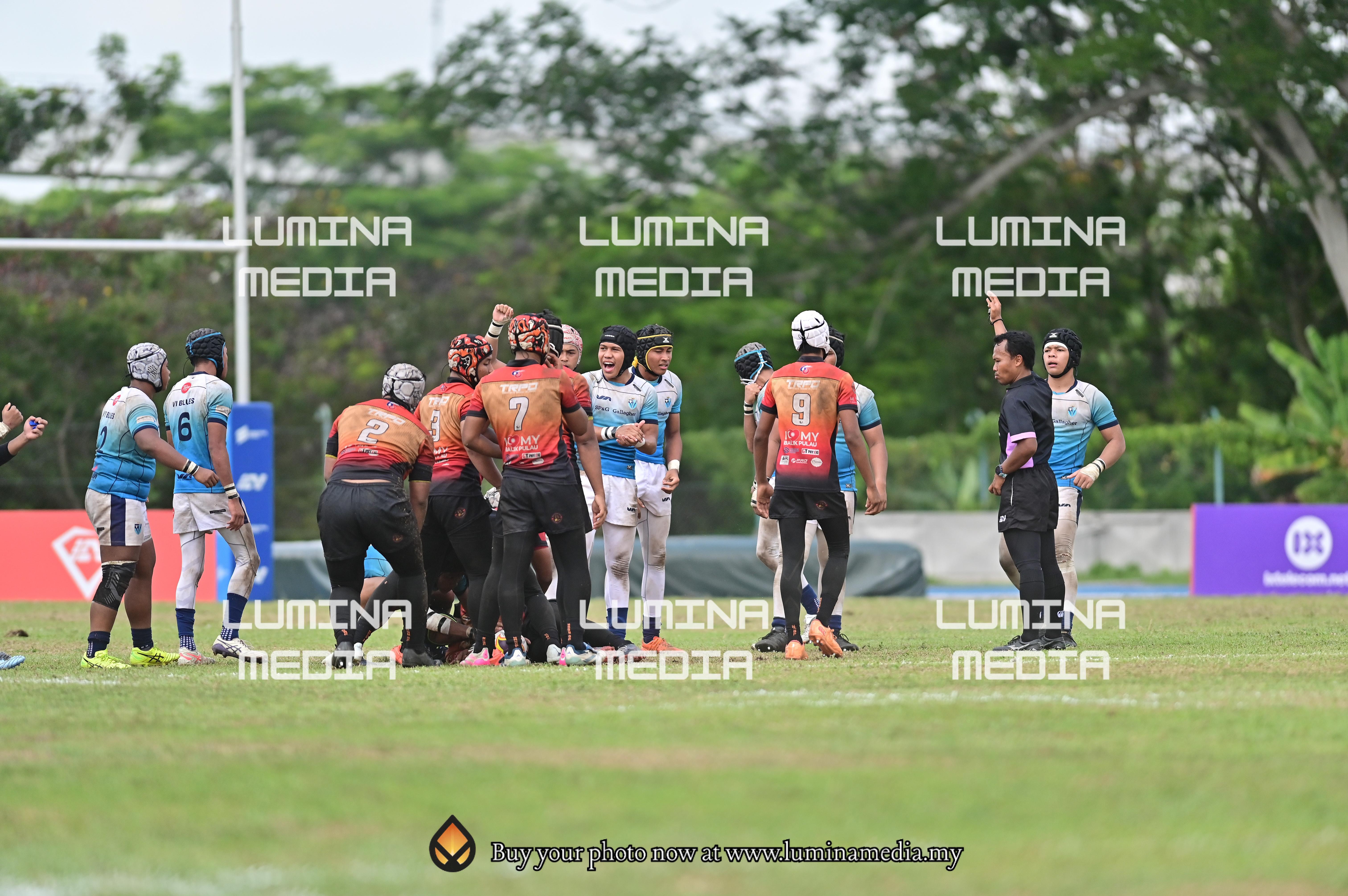 Match80 | MRSMBP VS Vi | 27 June 2026 | 28062026_MRSMBP_VS_VI-232