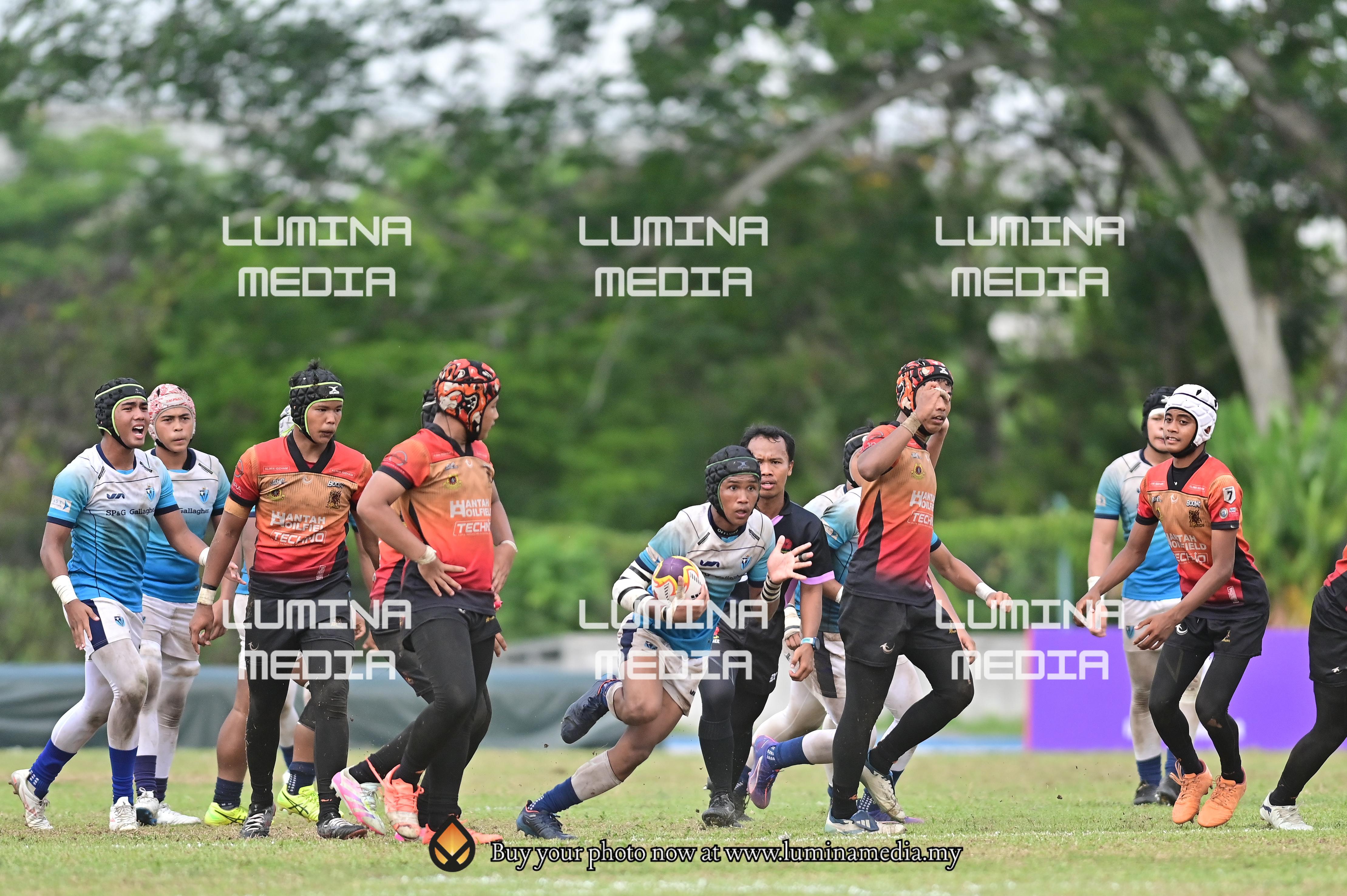 Match80 | MRSMBP VS Vi | 27 June 2026 | 28062026_MRSMBP_VS_VI-233