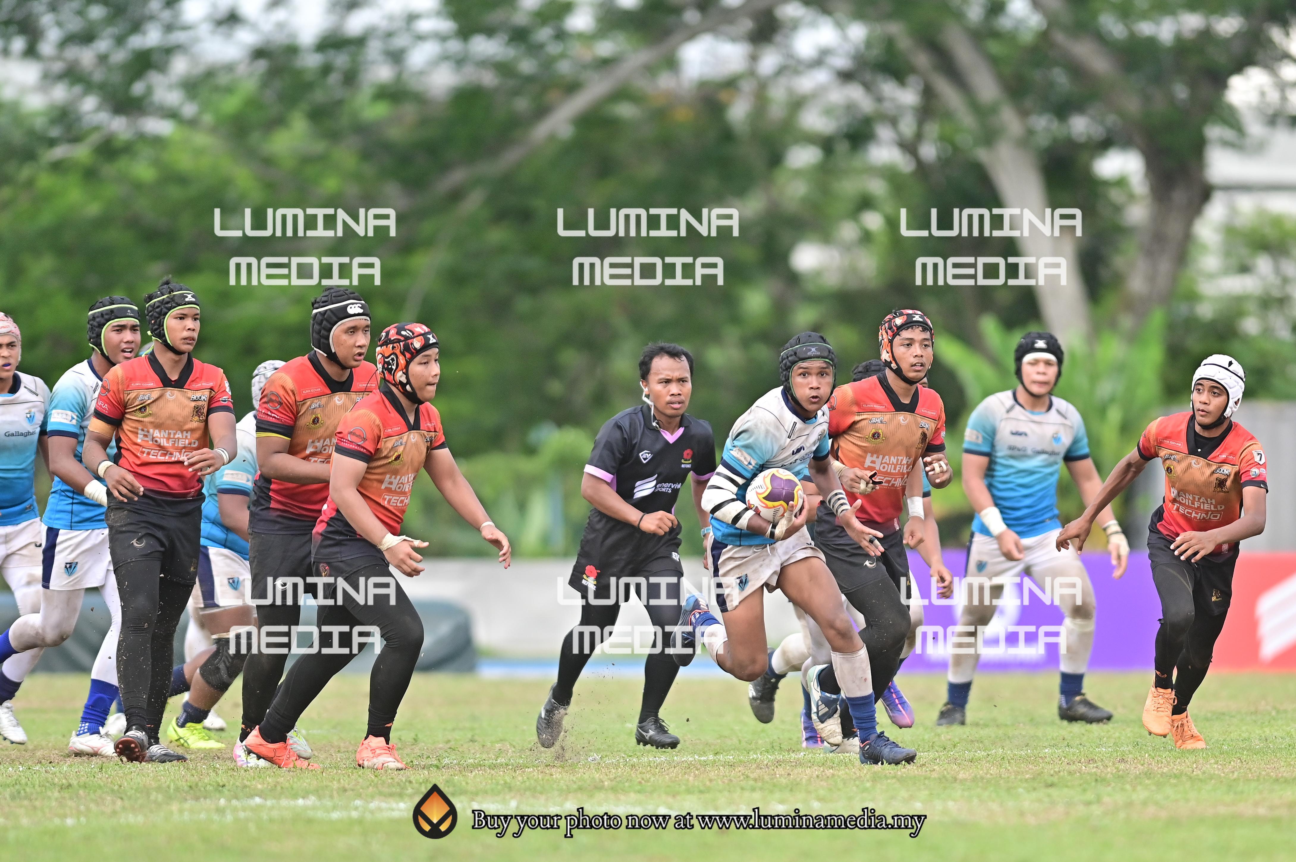 Match80 | MRSMBP VS Vi | 27 June 2026 | 28062026_MRSMBP_VS_VI-234