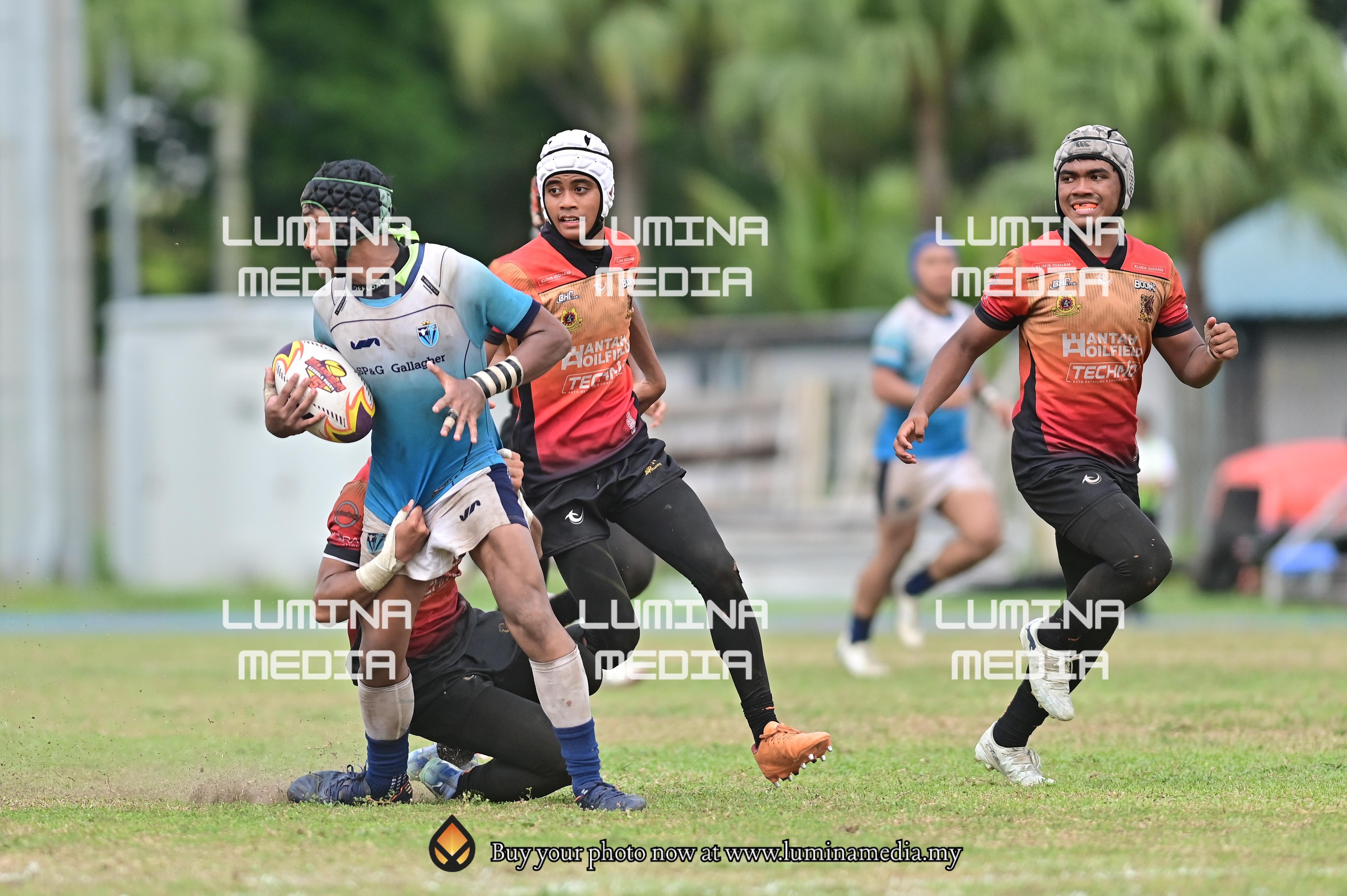 Match80 | MRSMBP VS Vi | 27 June 2026 | 28062026_MRSMBP_VS_VI-237