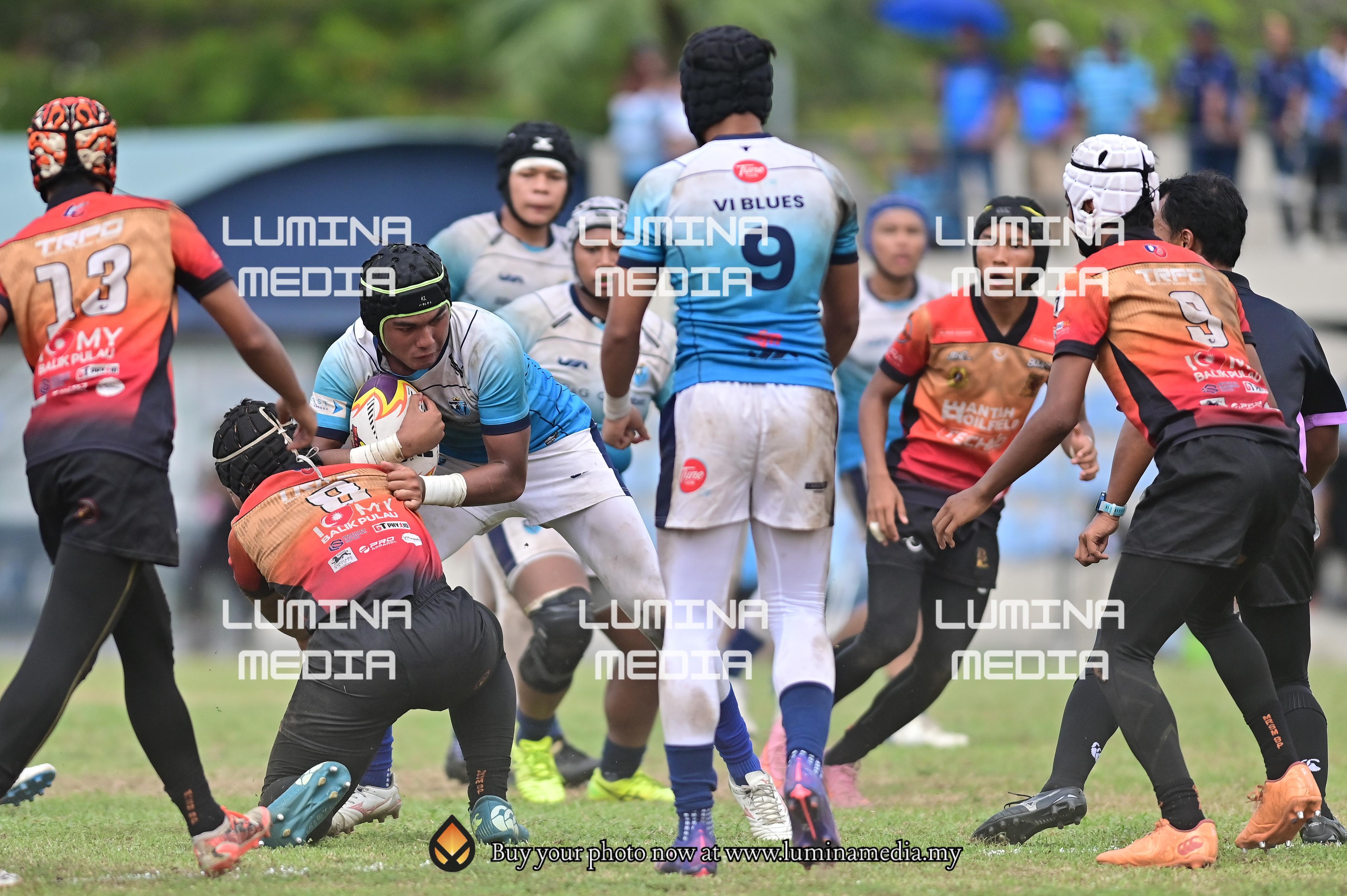 Match80 | MRSMBP VS Vi | 27 June 2026 | 28062026_MRSMBP_VS_VI-238