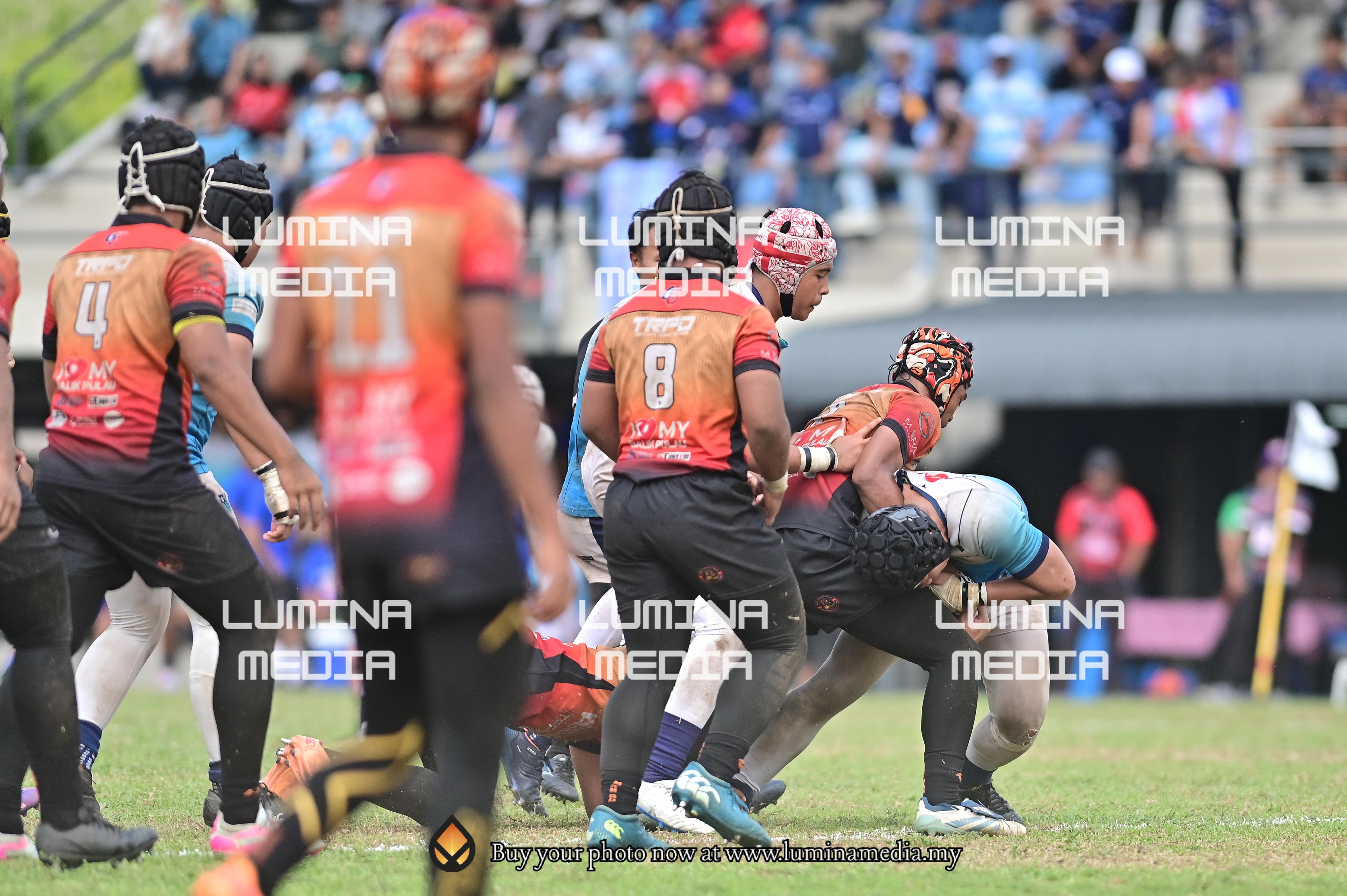 Match80 | MRSMBP VS Vi | 27 June 2026 | 28062026_MRSMBP_VS_VI-239