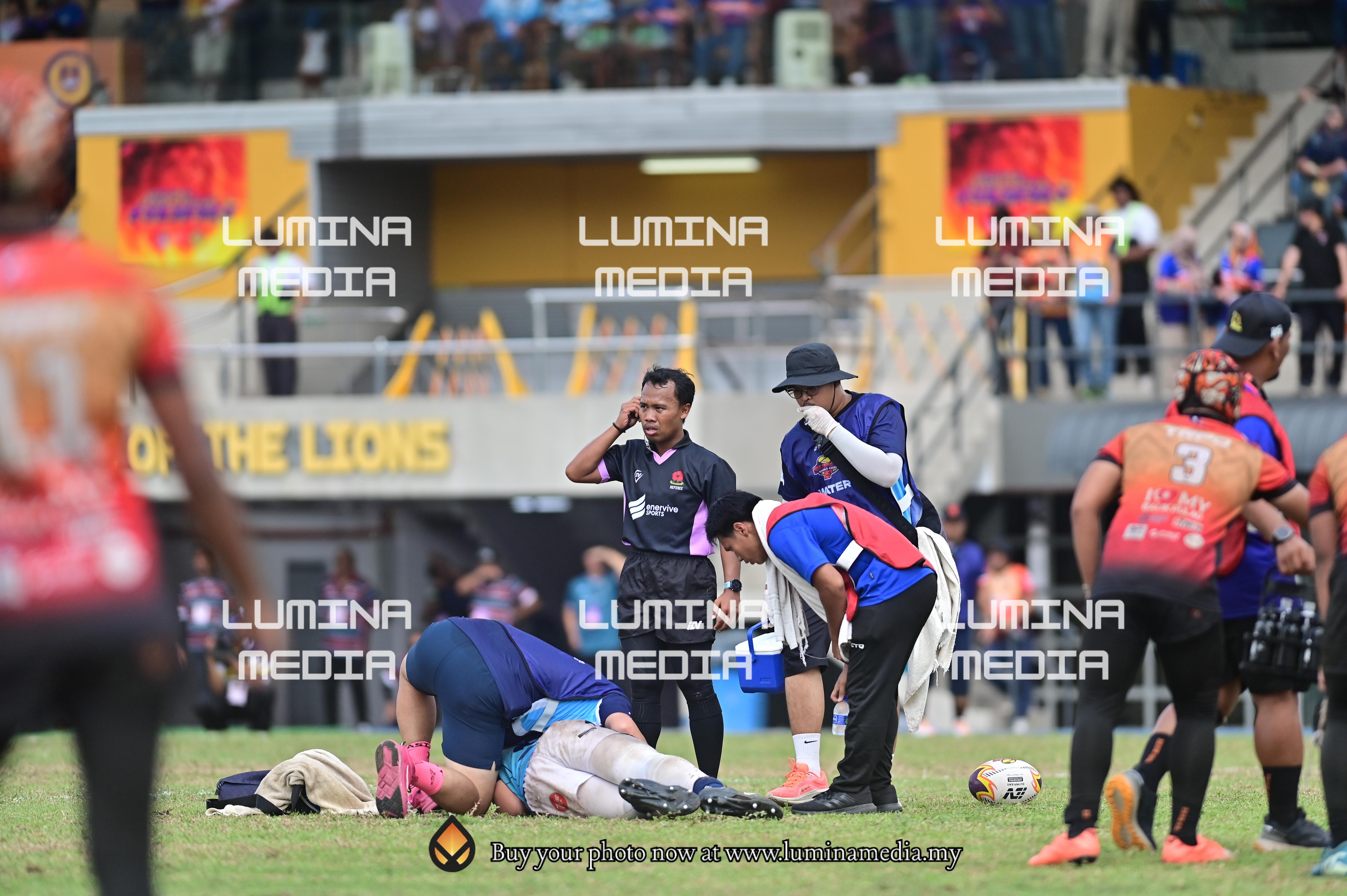 Match80 | MRSMBP VS Vi | 27 June 2026 | 28062026_MRSMBP_VS_VI-240
