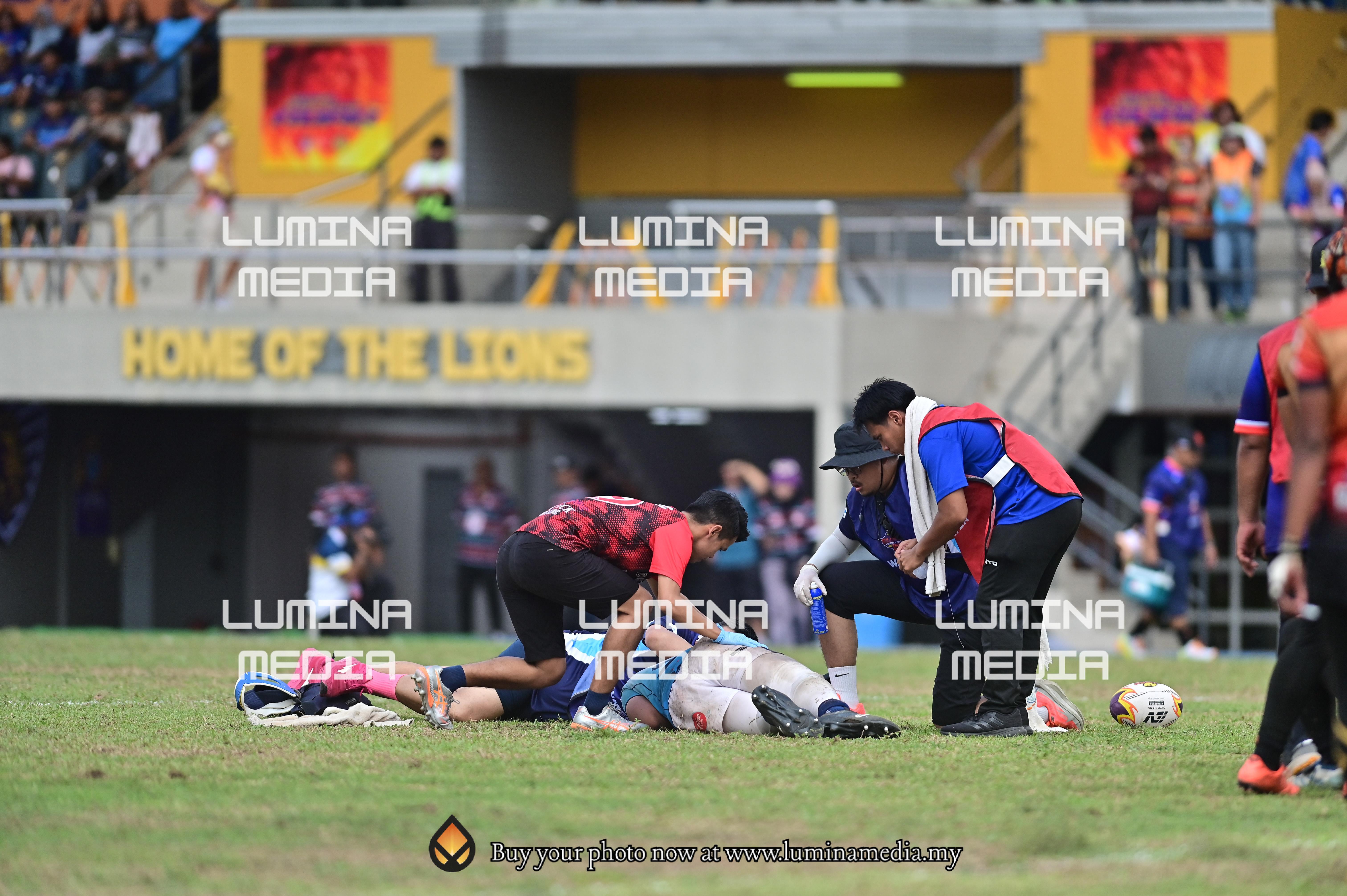 Match80 | MRSMBP VS Vi | 27 June 2026 | 28062026_MRSMBP_VS_VI-241