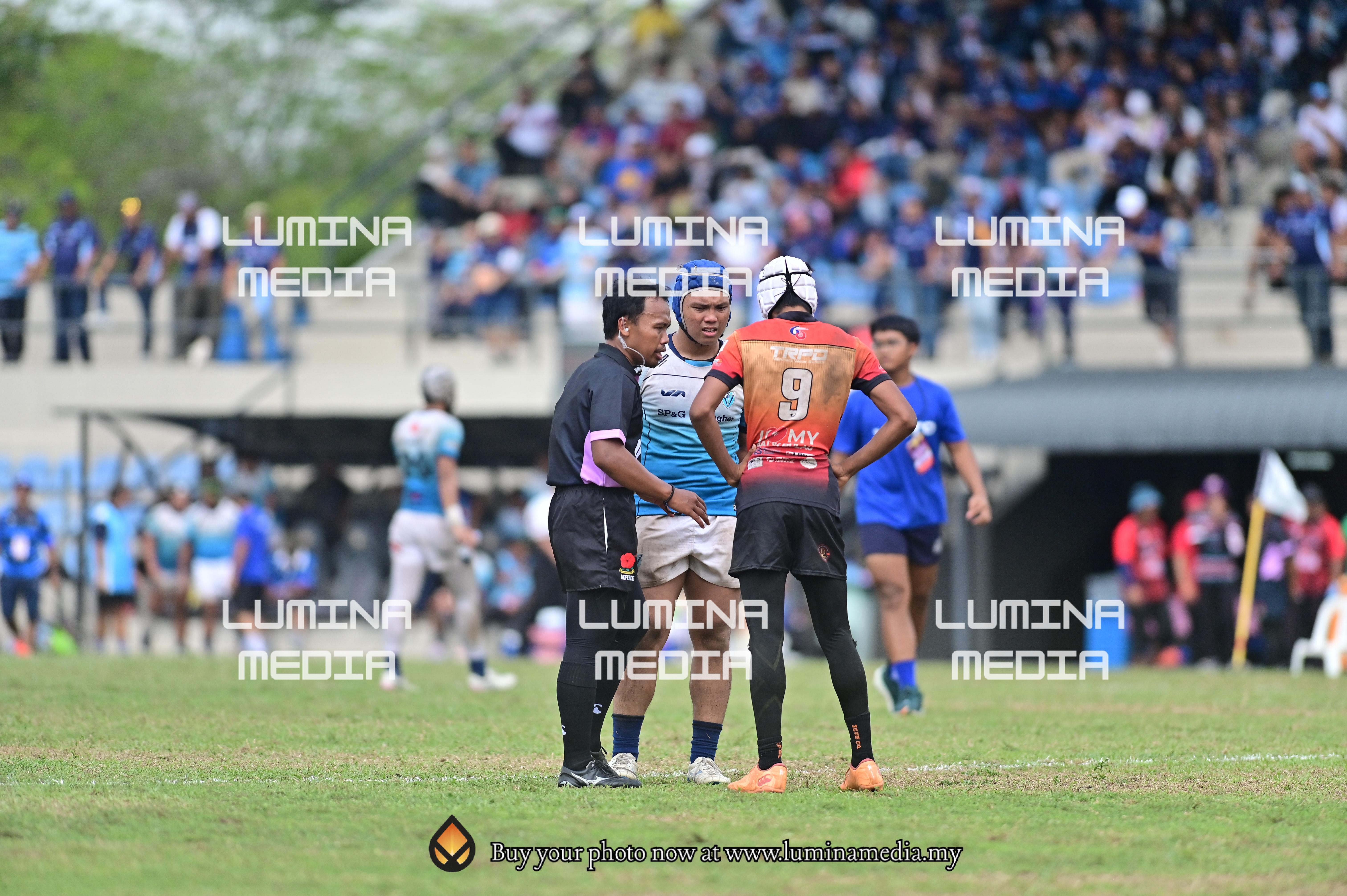 Match80 | MRSMBP VS Vi | 27 June 2026 | 28062026_MRSMBP_VS_VI-242