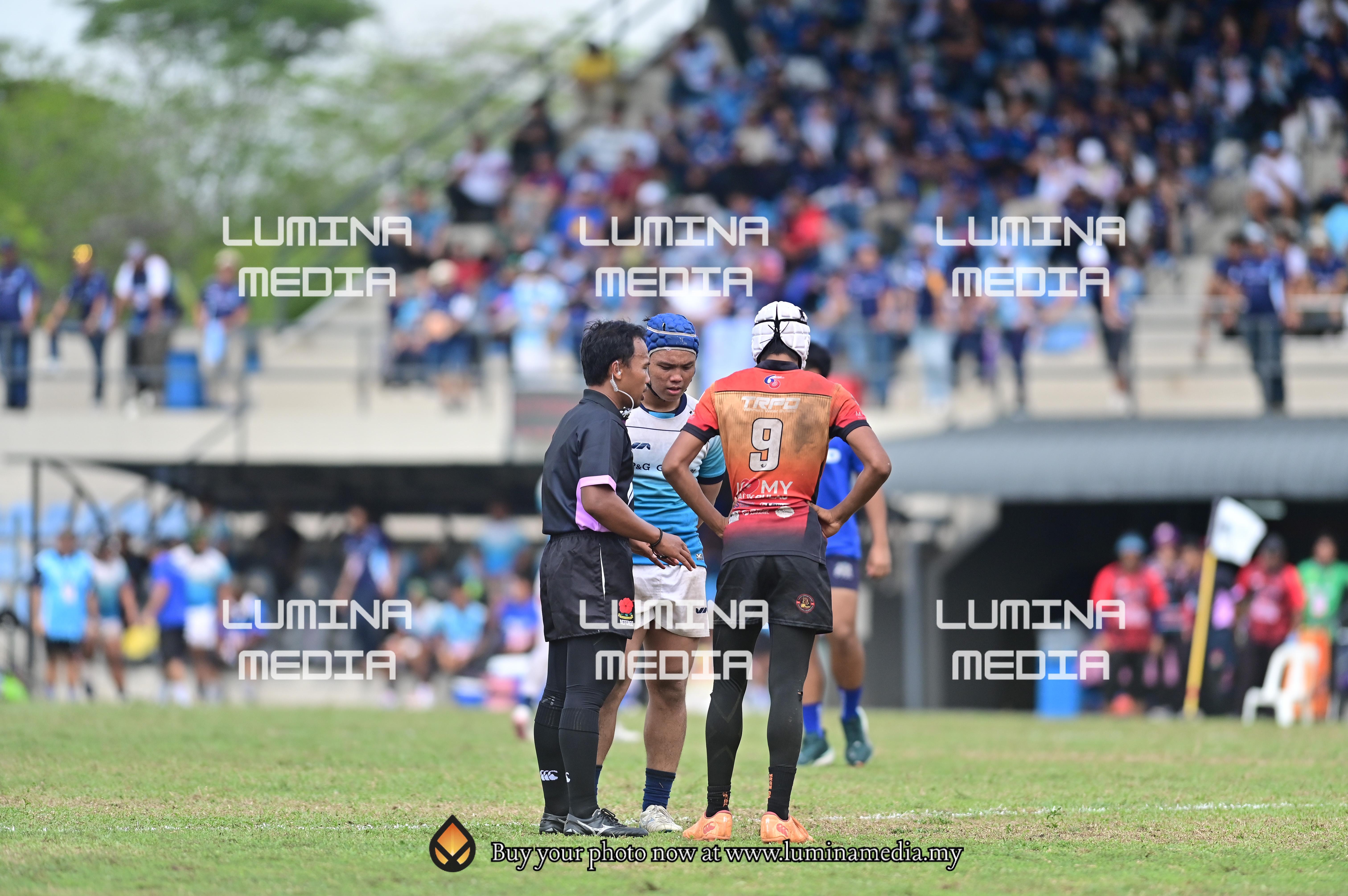 Match80 | MRSMBP VS Vi | 27 June 2026 | 28062026_MRSMBP_VS_VI-243