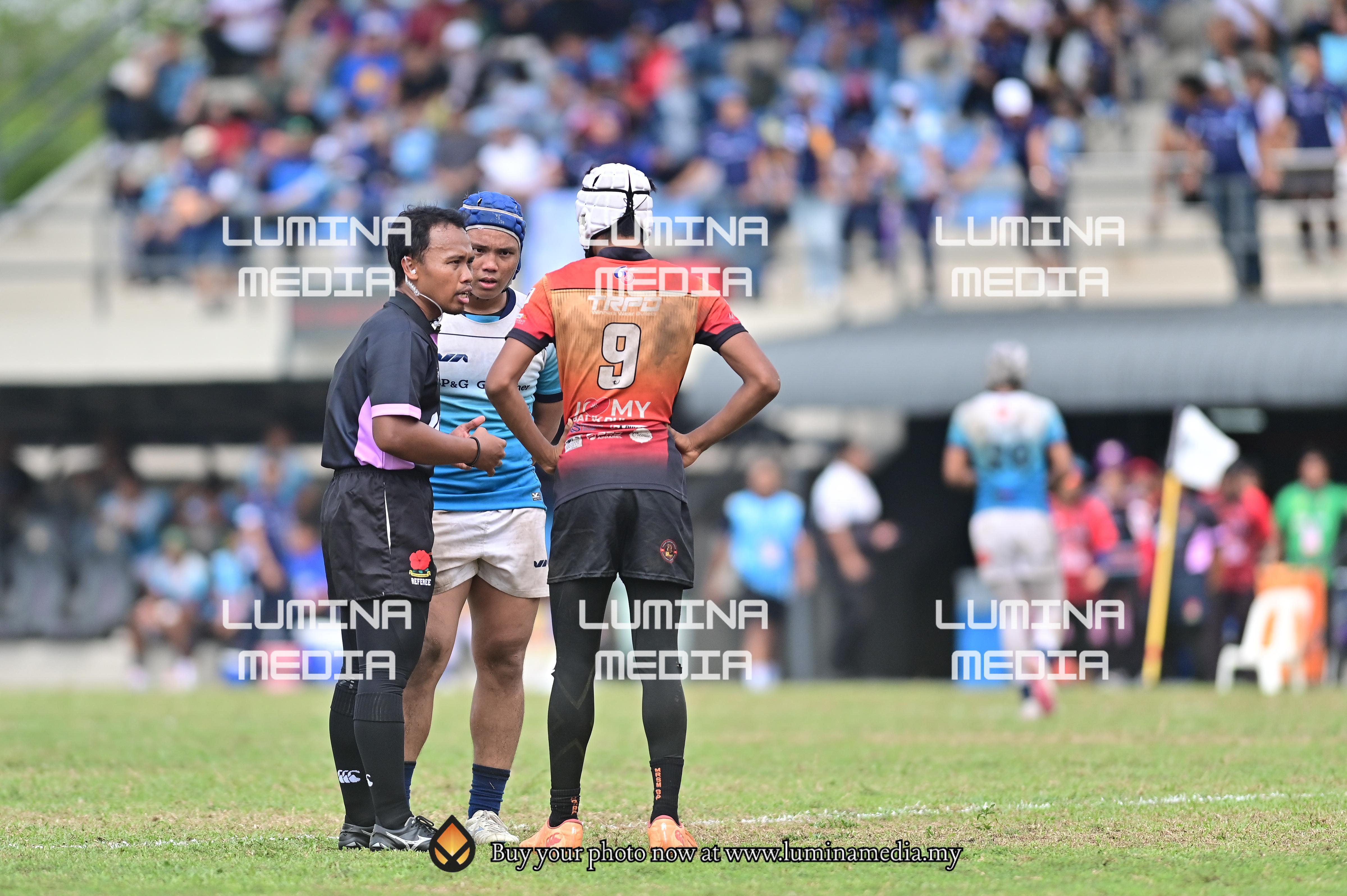 Match80 | MRSMBP VS Vi | 27 June 2026 | 28062026_MRSMBP_VS_VI-244