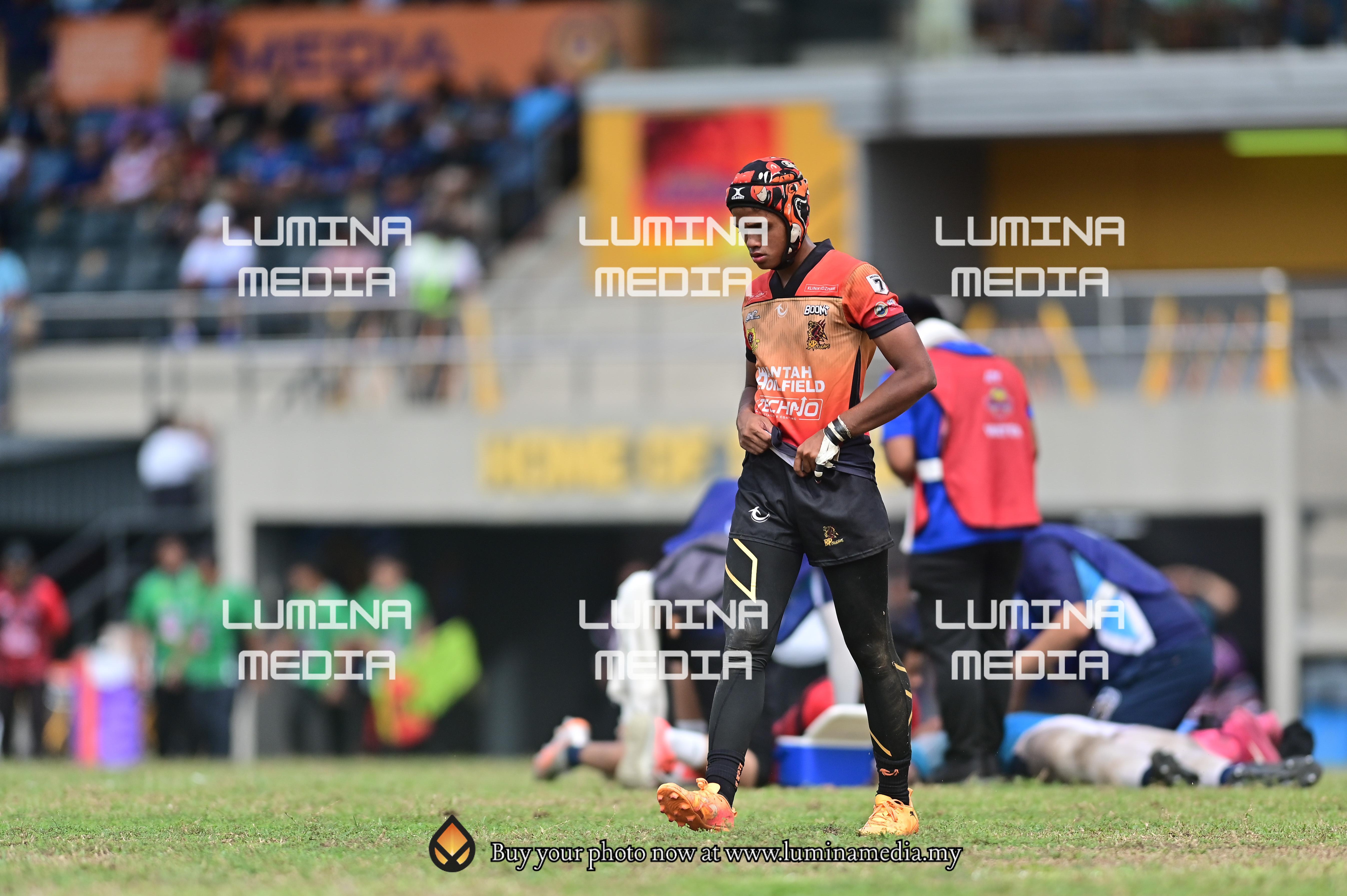 Match80 | MRSMBP VS Vi | 27 June 2026 | 28062026_MRSMBP_VS_VI-245