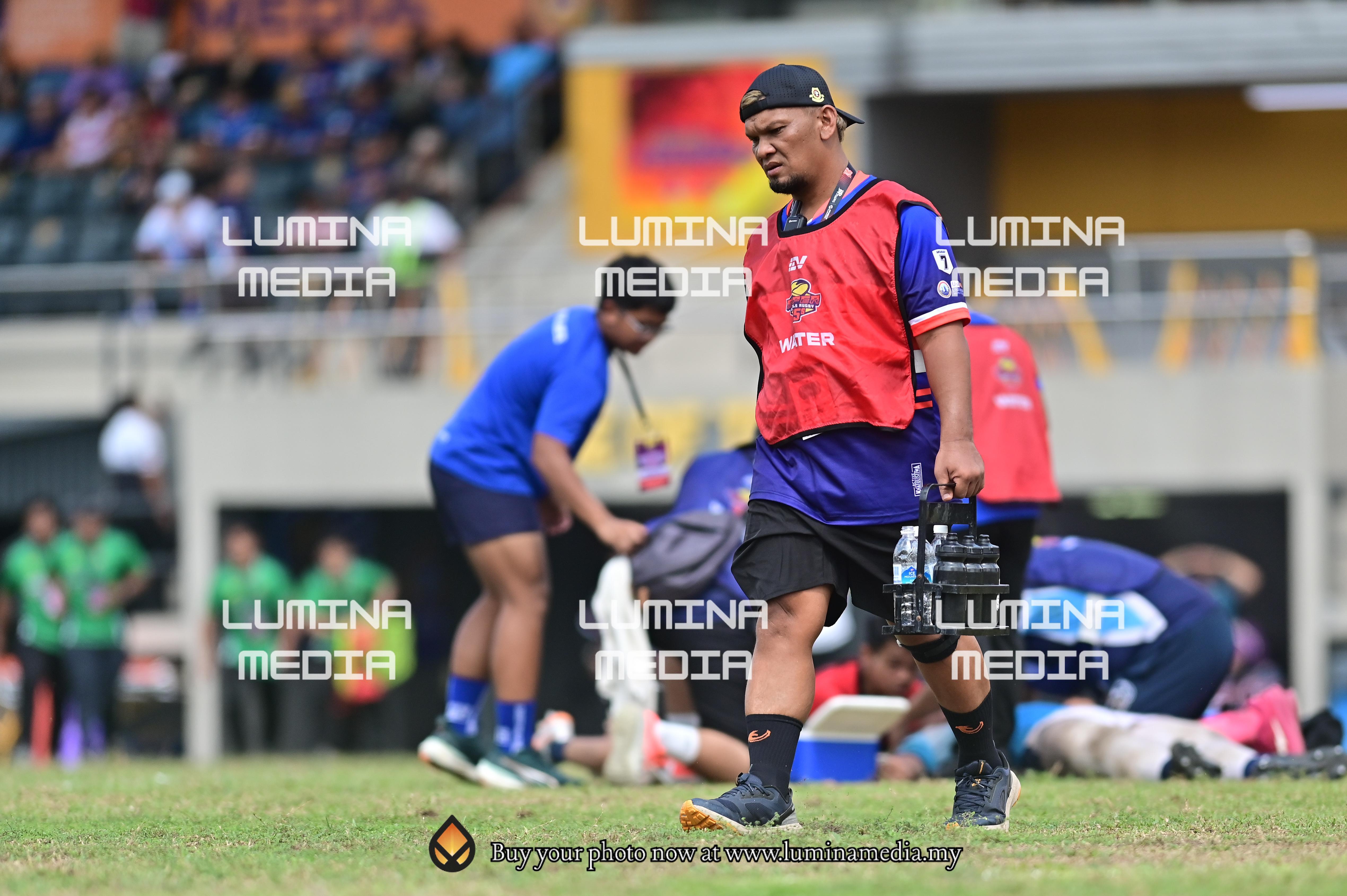 Match80 | MRSMBP VS Vi | 27 June 2026 | 28062026_MRSMBP_VS_VI-246