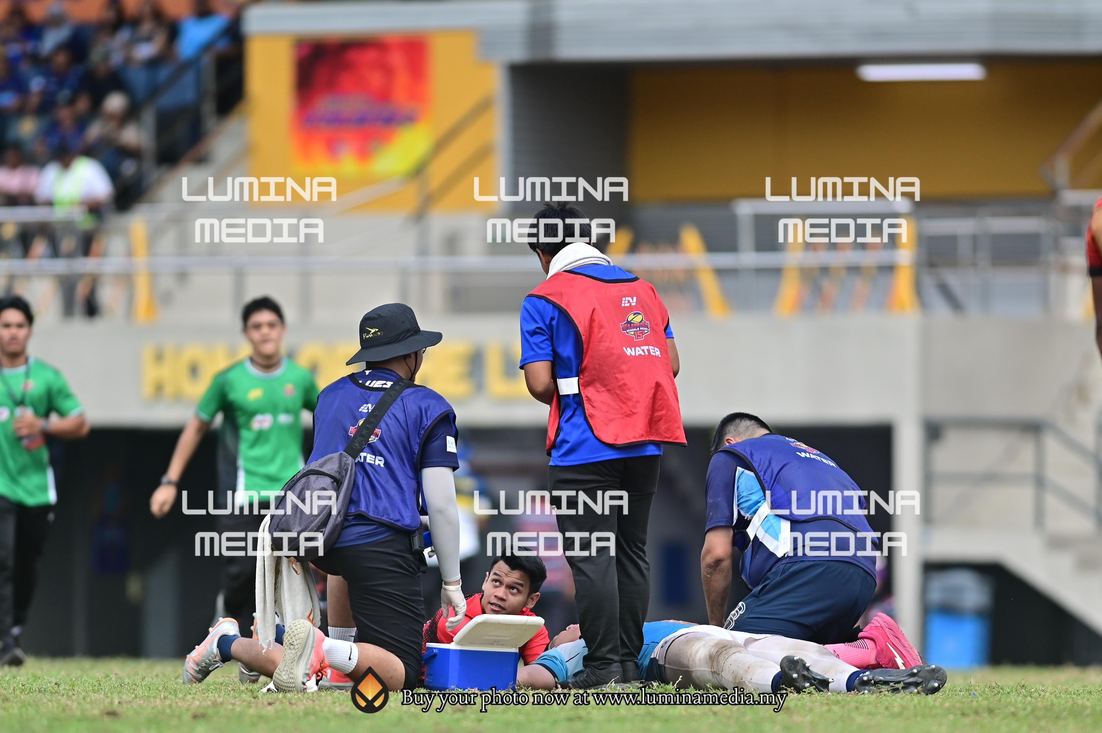 Match80 | MRSMBP VS Vi | 27 June 2026 | 28062026_MRSMBP_VS_VI-247