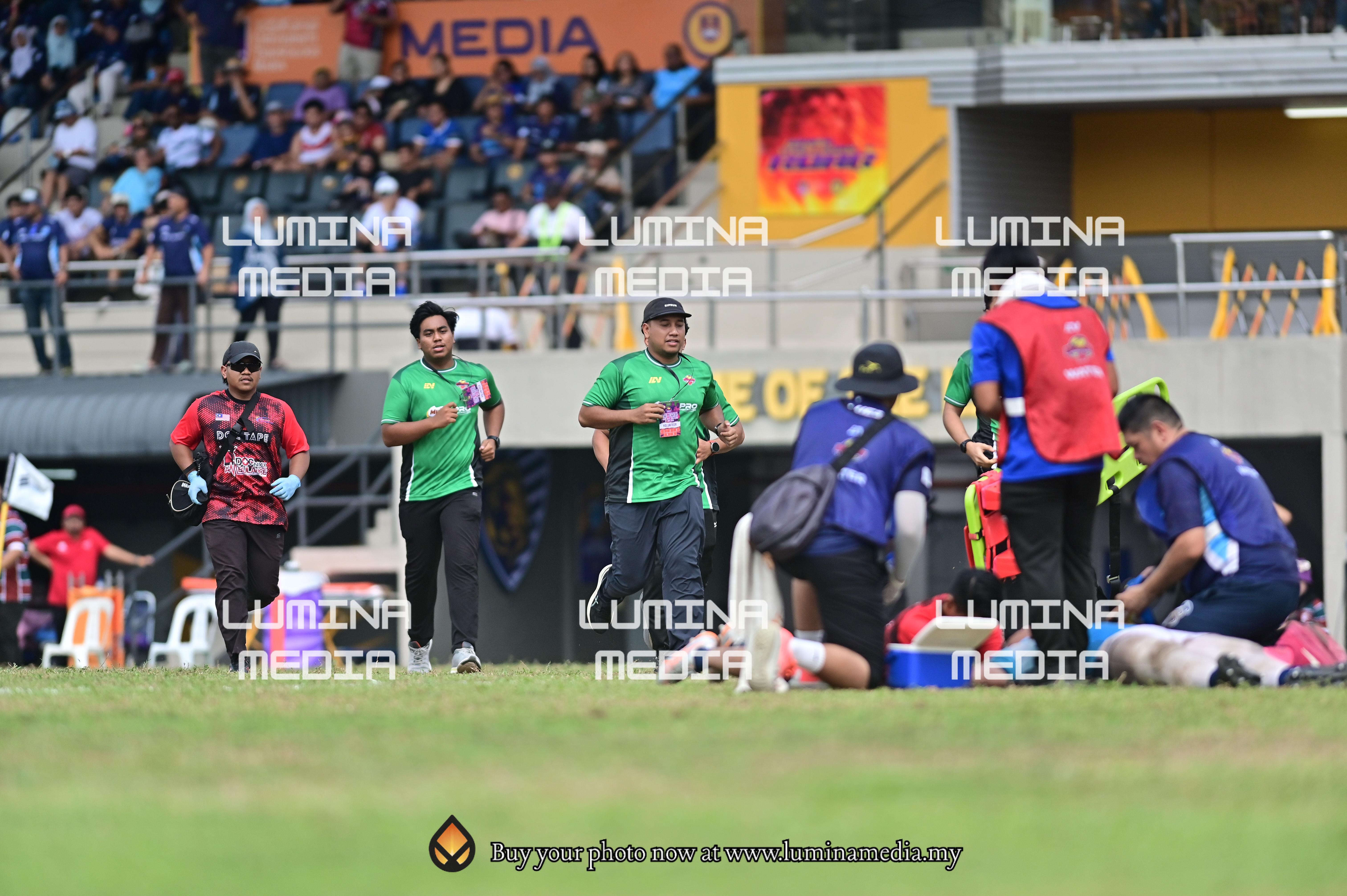 Match80 | MRSMBP VS Vi | 27 June 2026 | 28062026_MRSMBP_VS_VI-248