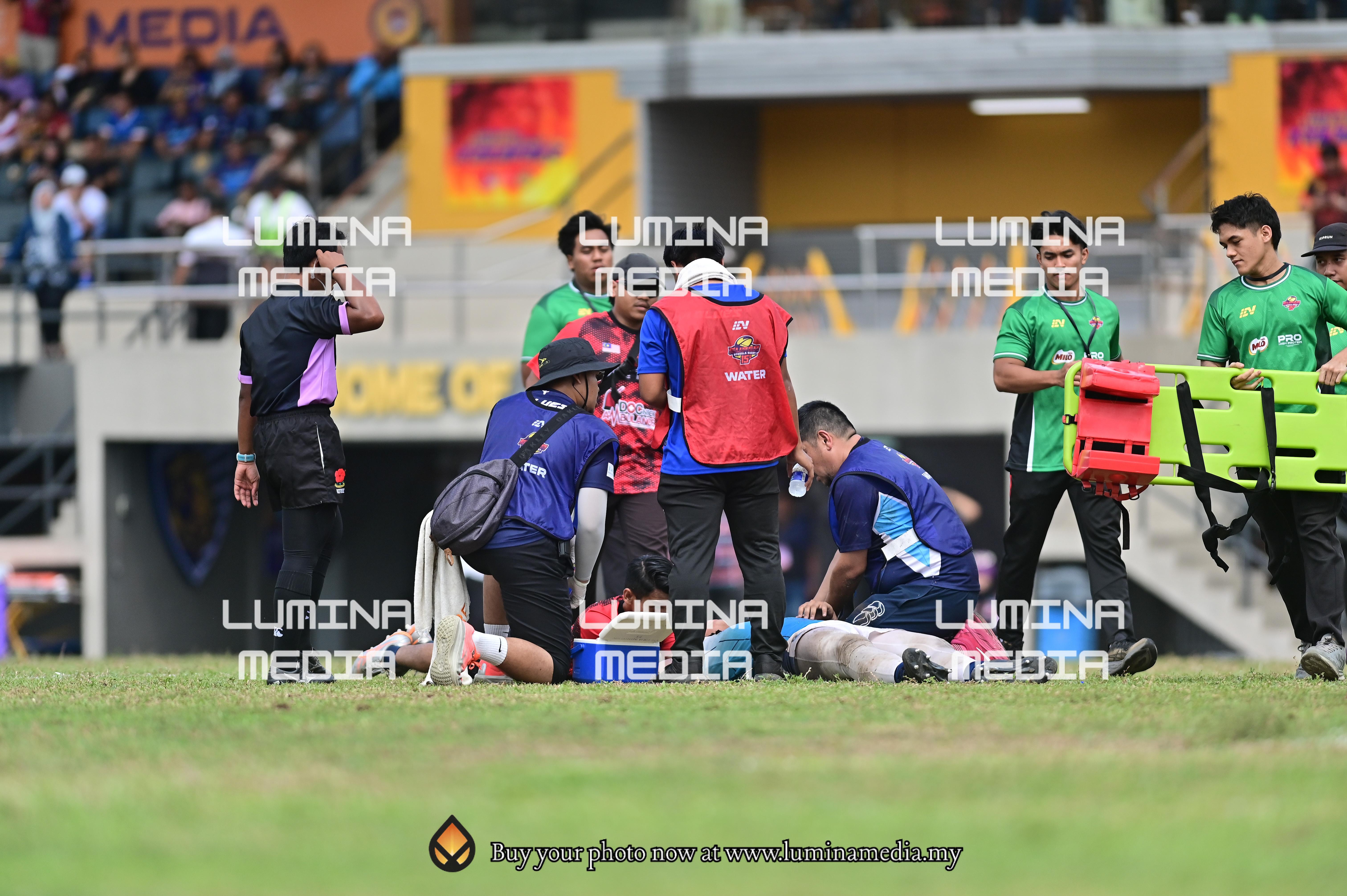 Match80 | MRSMBP VS Vi | 27 June 2026 | 28062026_MRSMBP_VS_VI-249