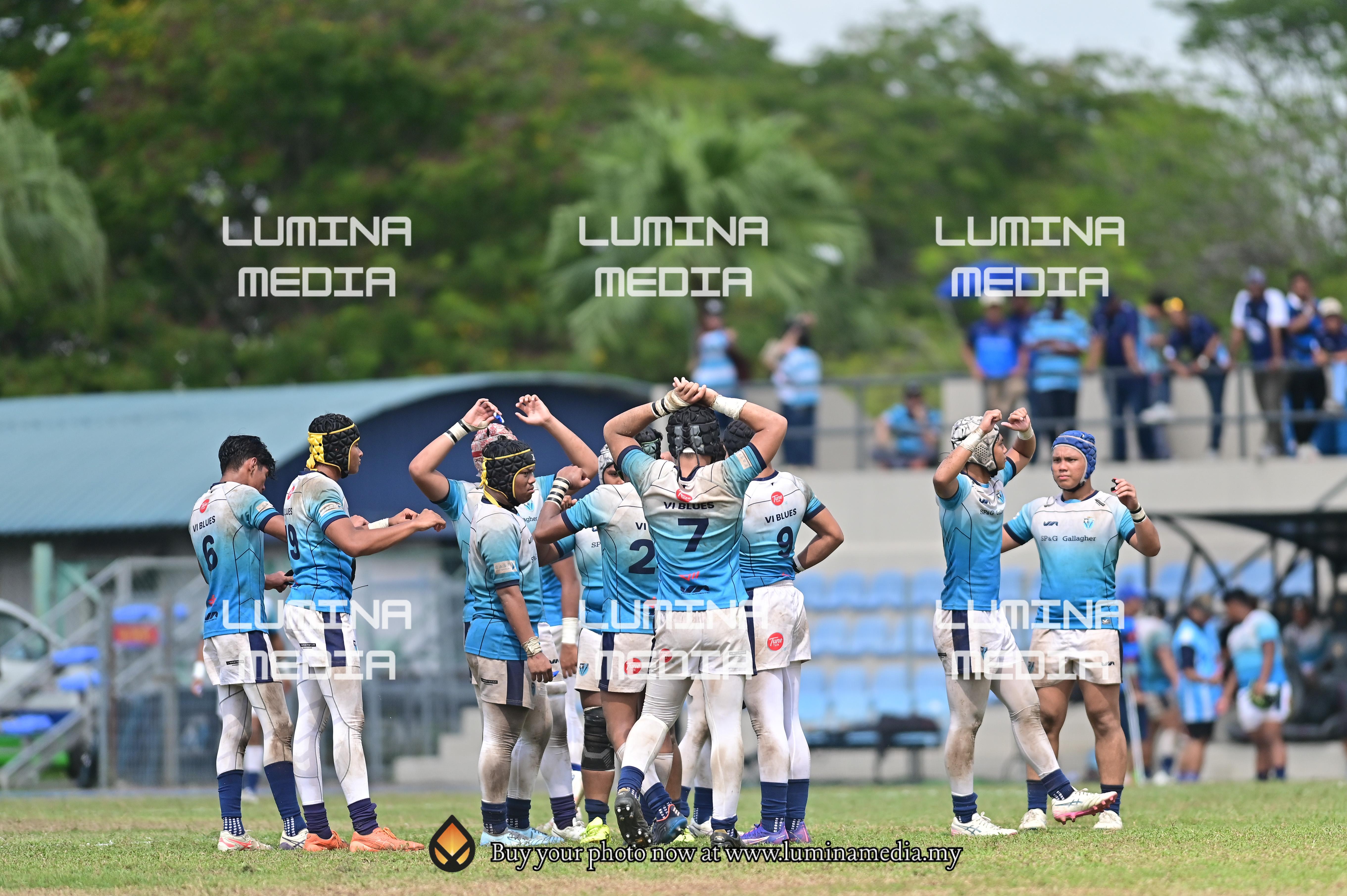 Match80 | MRSMBP VS Vi | 27 June 2026 | 28062026_MRSMBP_VS_VI-250