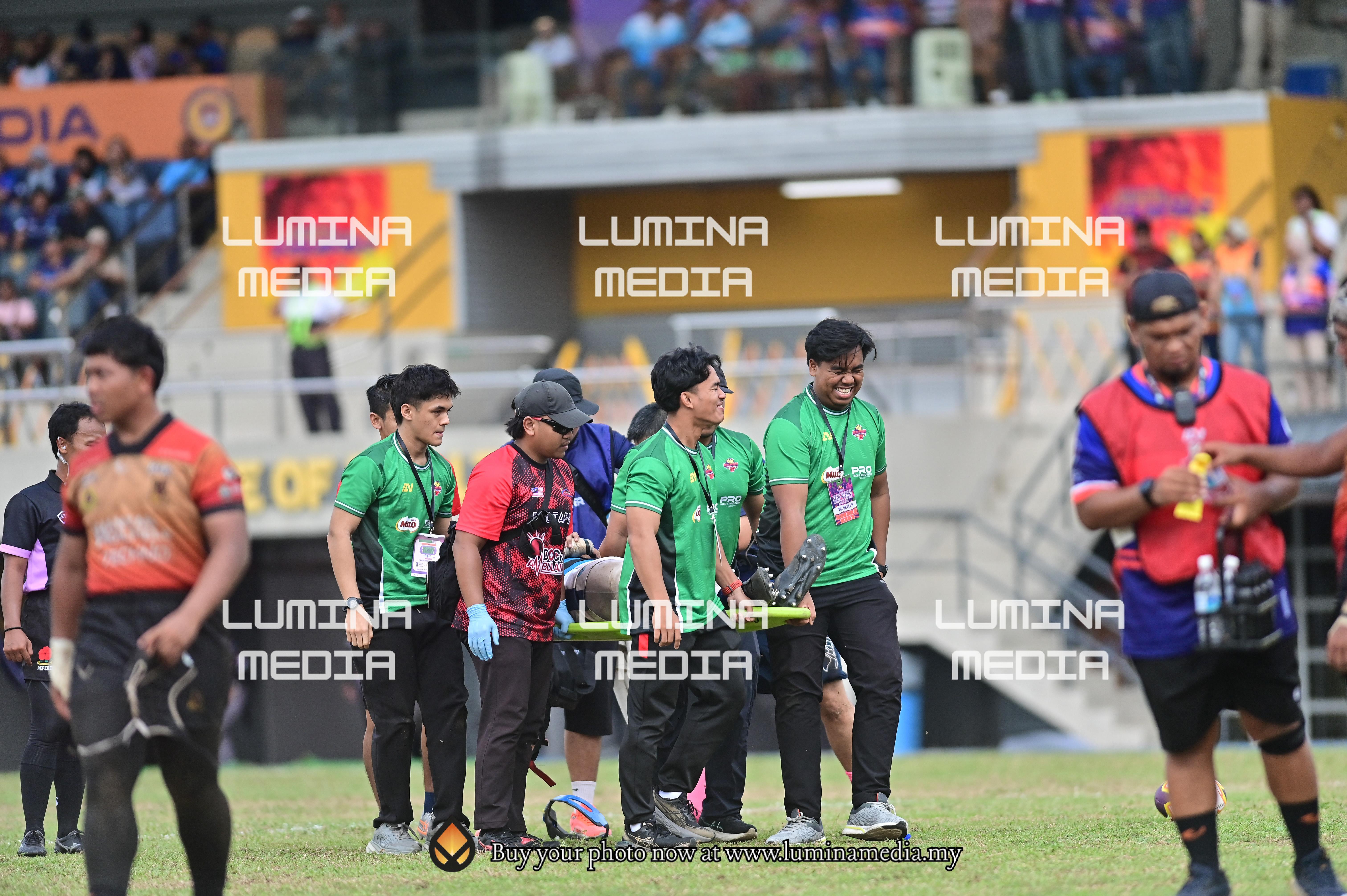 Match80 | MRSMBP VS Vi | 27 June 2026 | 28062026_MRSMBP_VS_VI-251