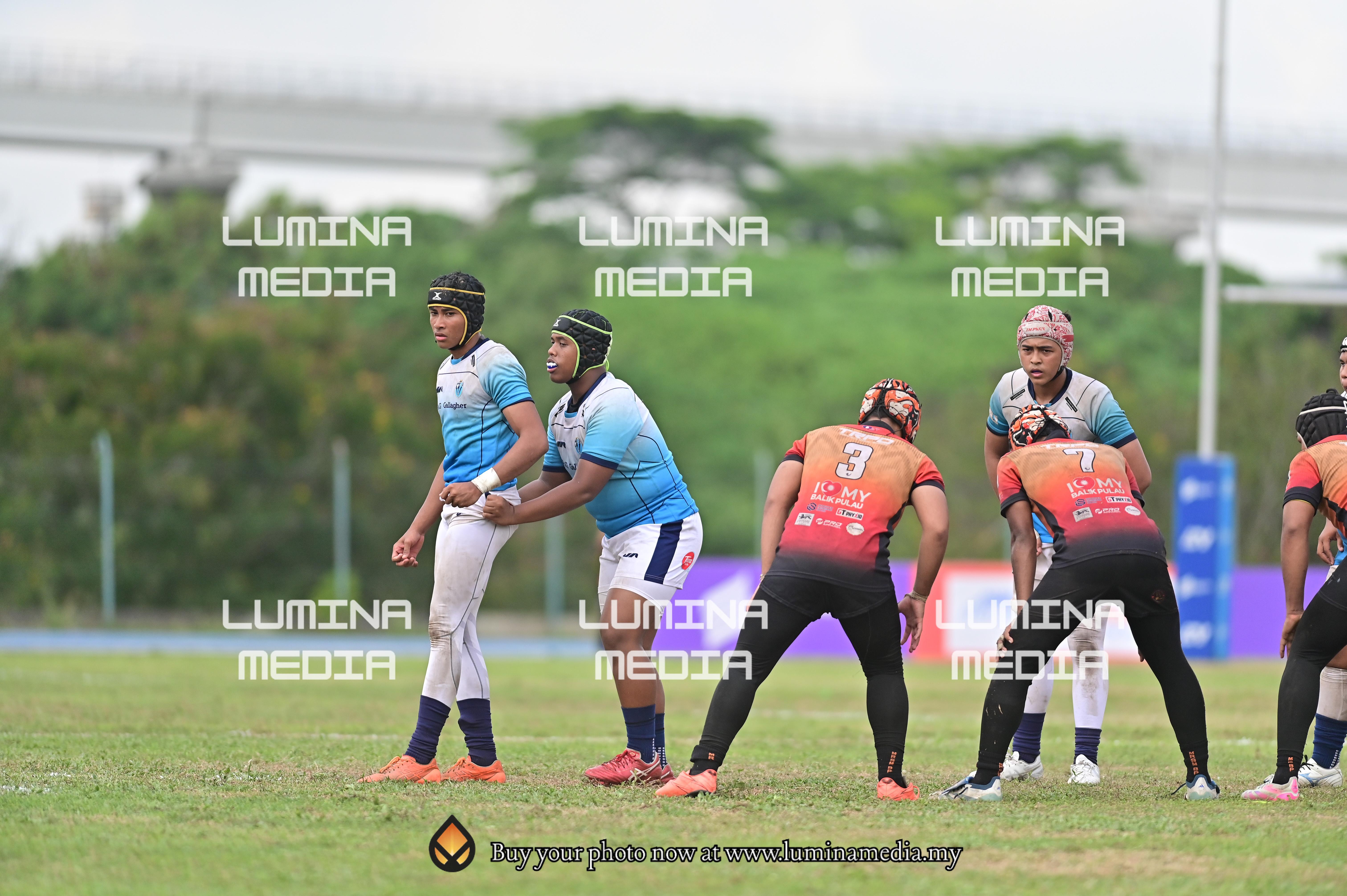 Match80 | MRSMBP VS Vi | 27 June 2026 | 28062026_MRSMBP_VS_VI-252