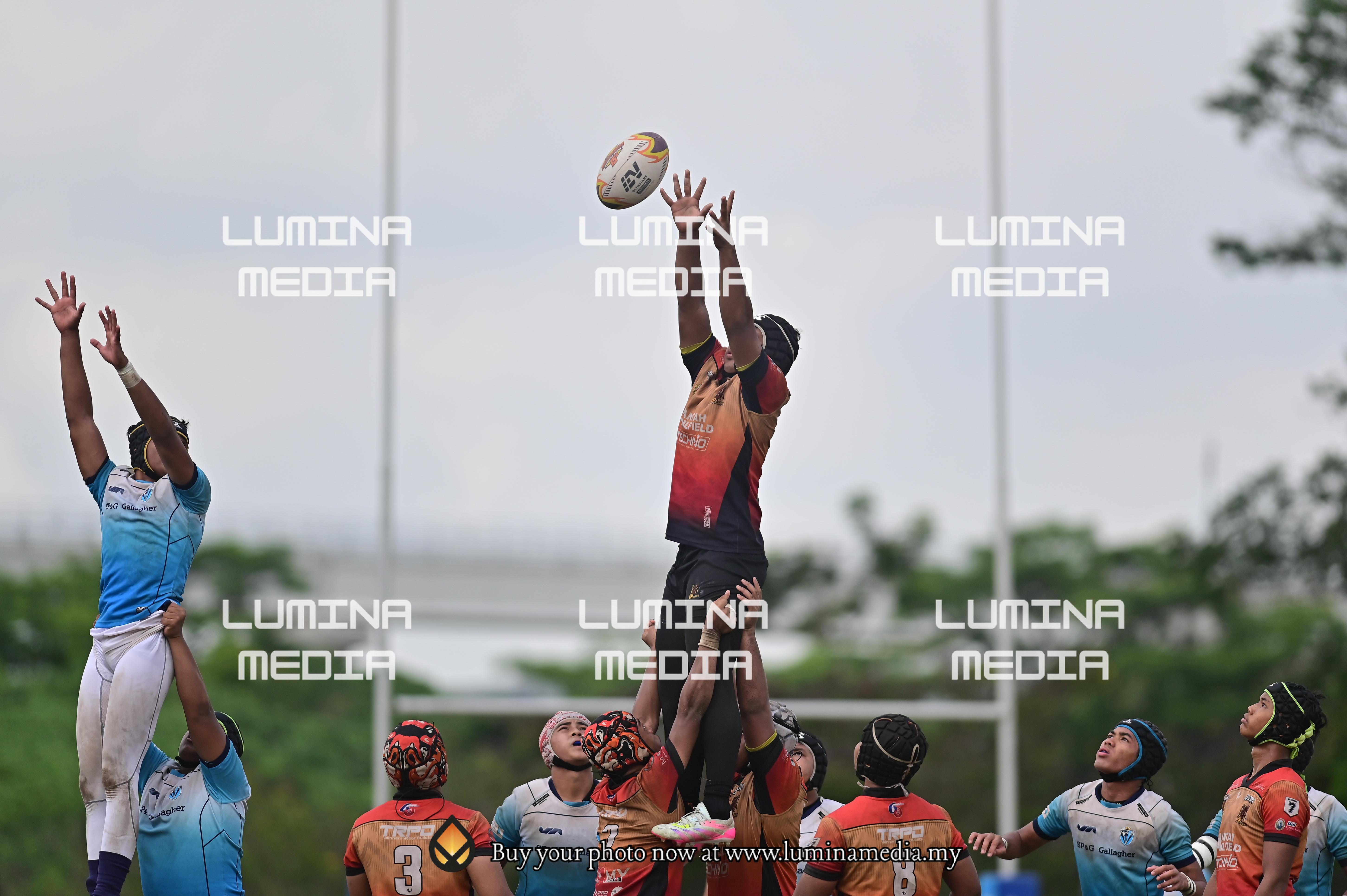 Match80 | MRSMBP VS Vi | 27 June 2026 | 28062026_MRSMBP_VS_VI-253