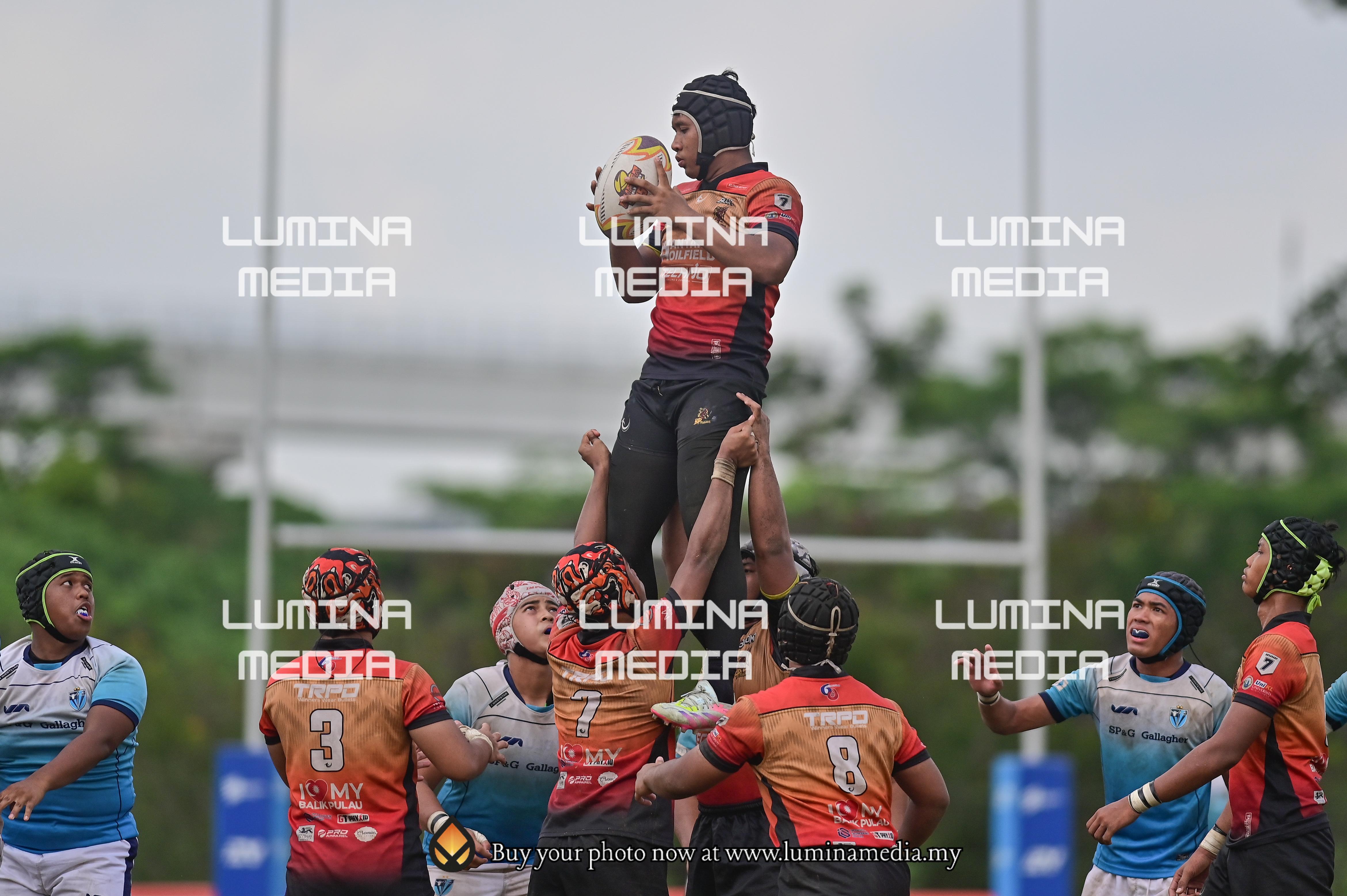Match80 | MRSMBP VS Vi | 27 June 2026 | 28062026_MRSMBP_VS_VI-254