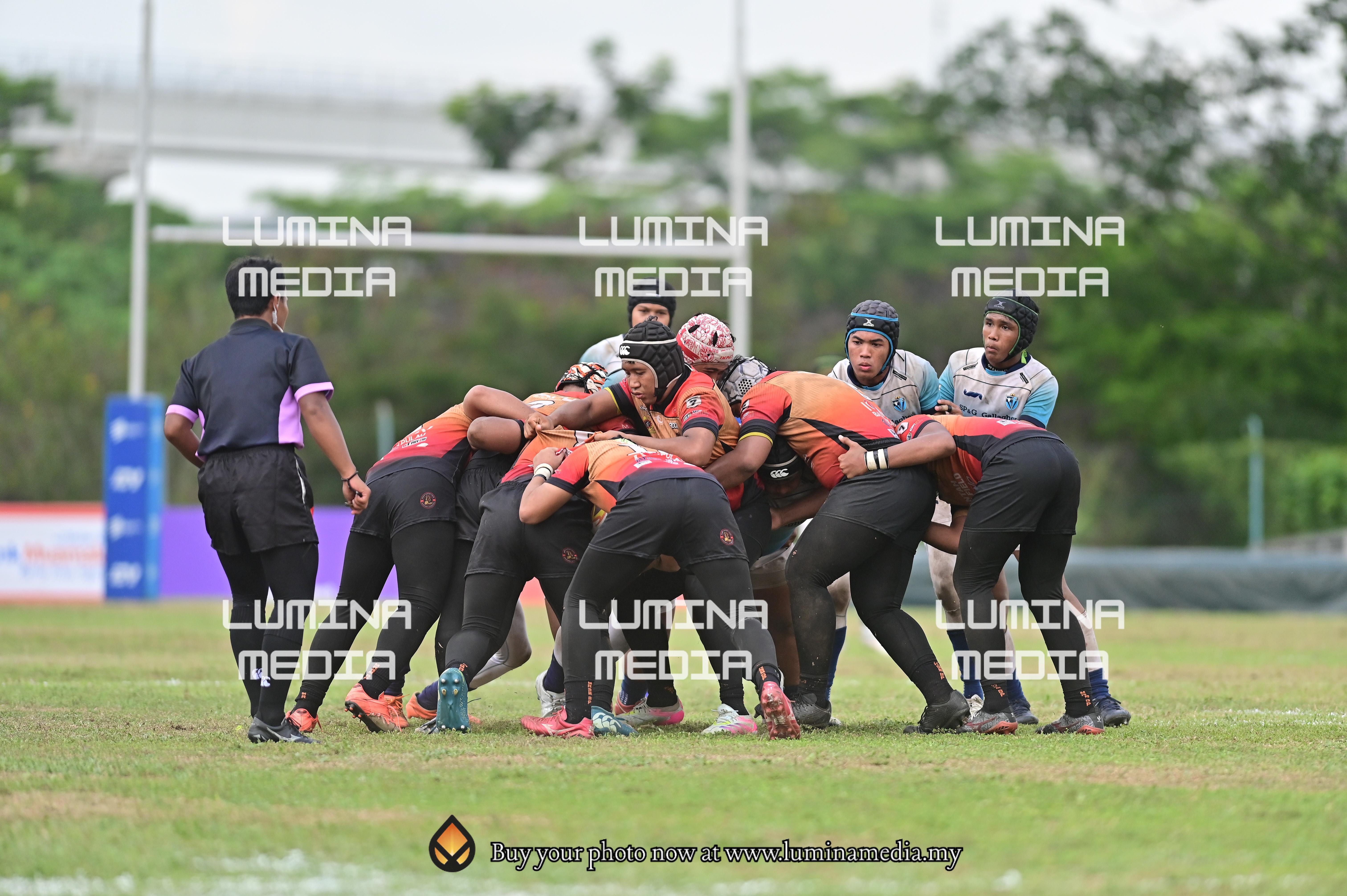 Match80 | MRSMBP VS Vi | 27 June 2026 | 28062026_MRSMBP_VS_VI-255