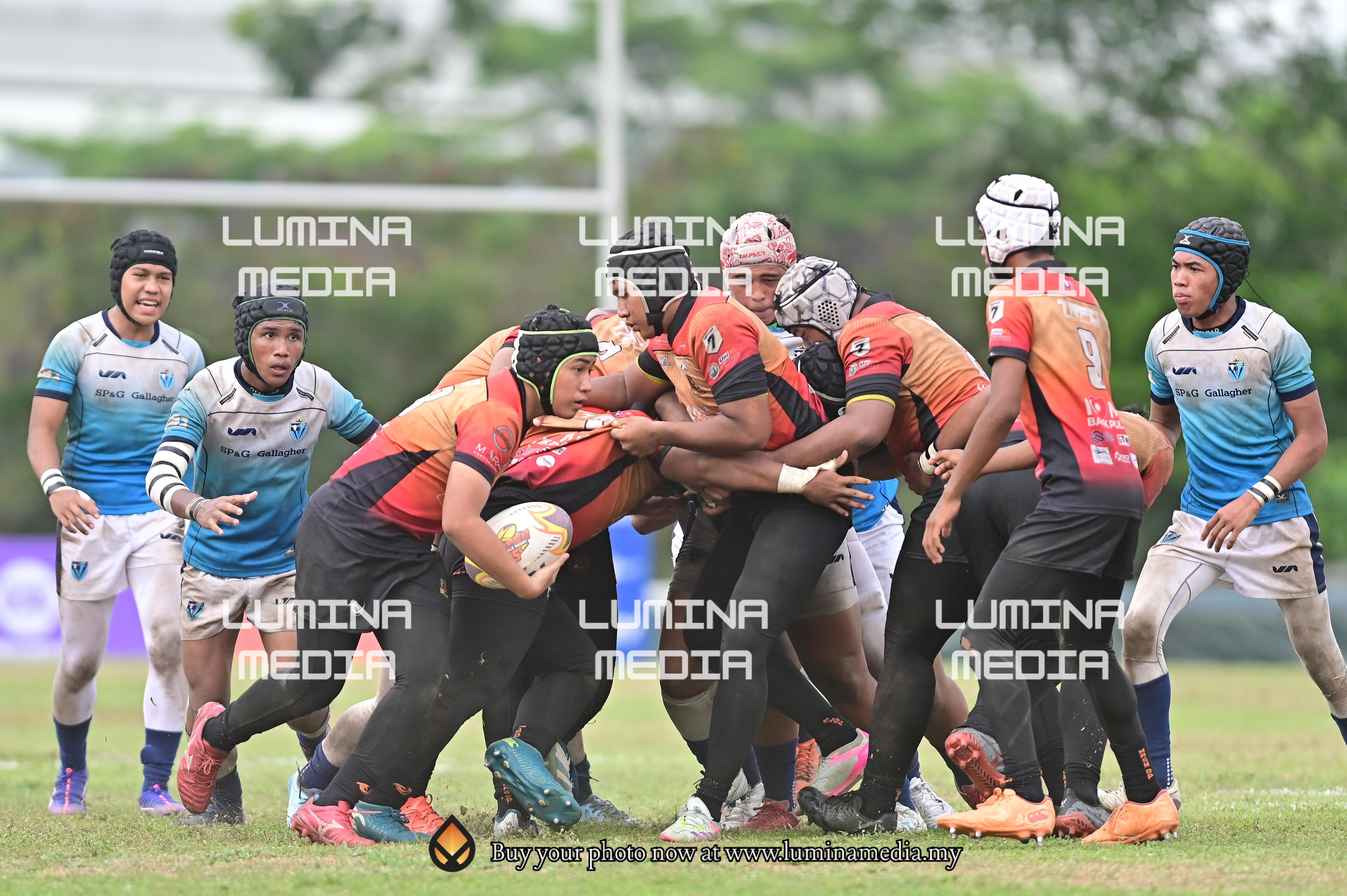 Match80 | MRSMBP VS Vi | 27 June 2026 | 28062026_MRSMBP_VS_VI-256