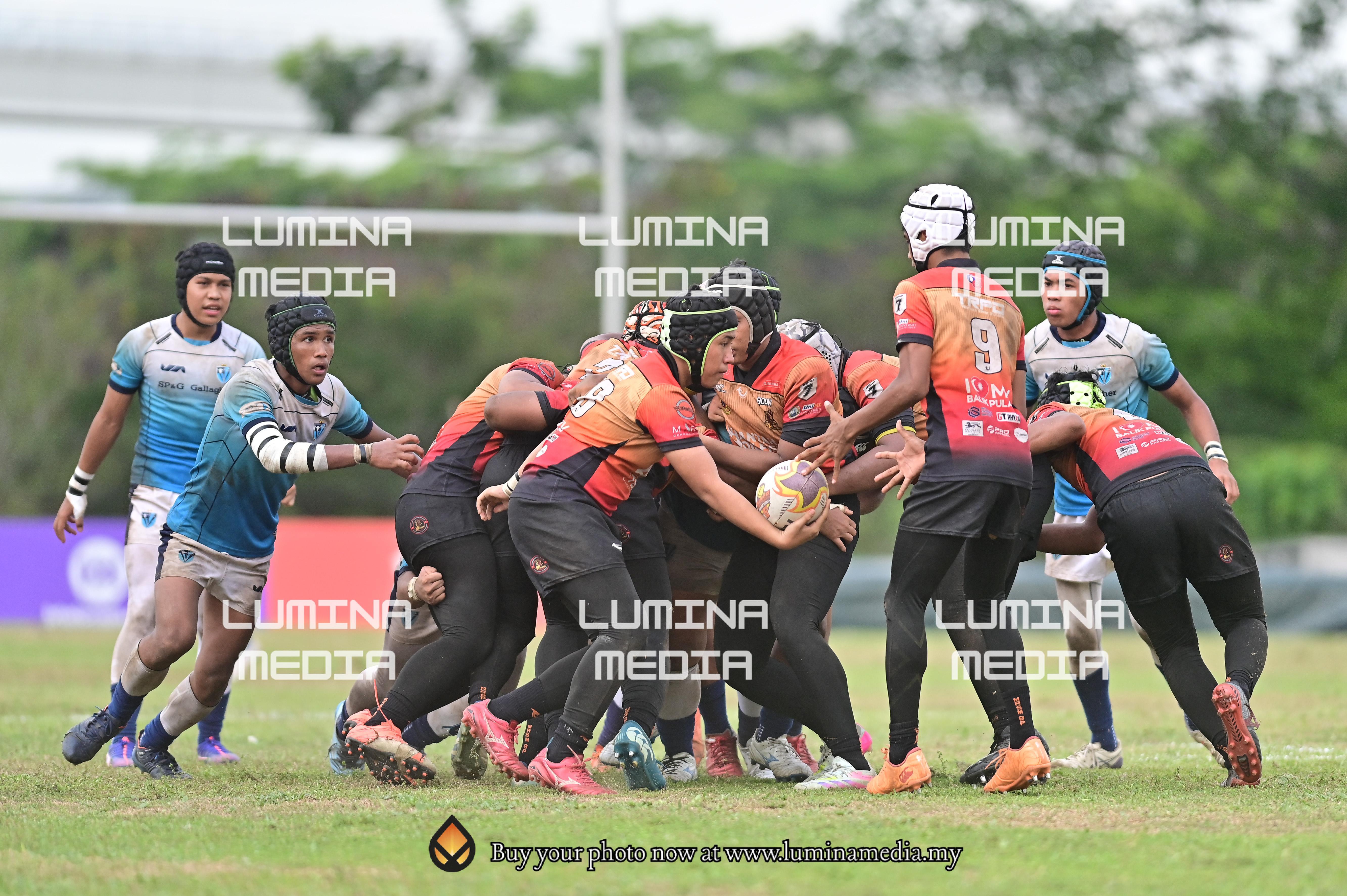 Match80 | MRSMBP VS Vi | 27 June 2026 | 28062026_MRSMBP_VS_VI-257