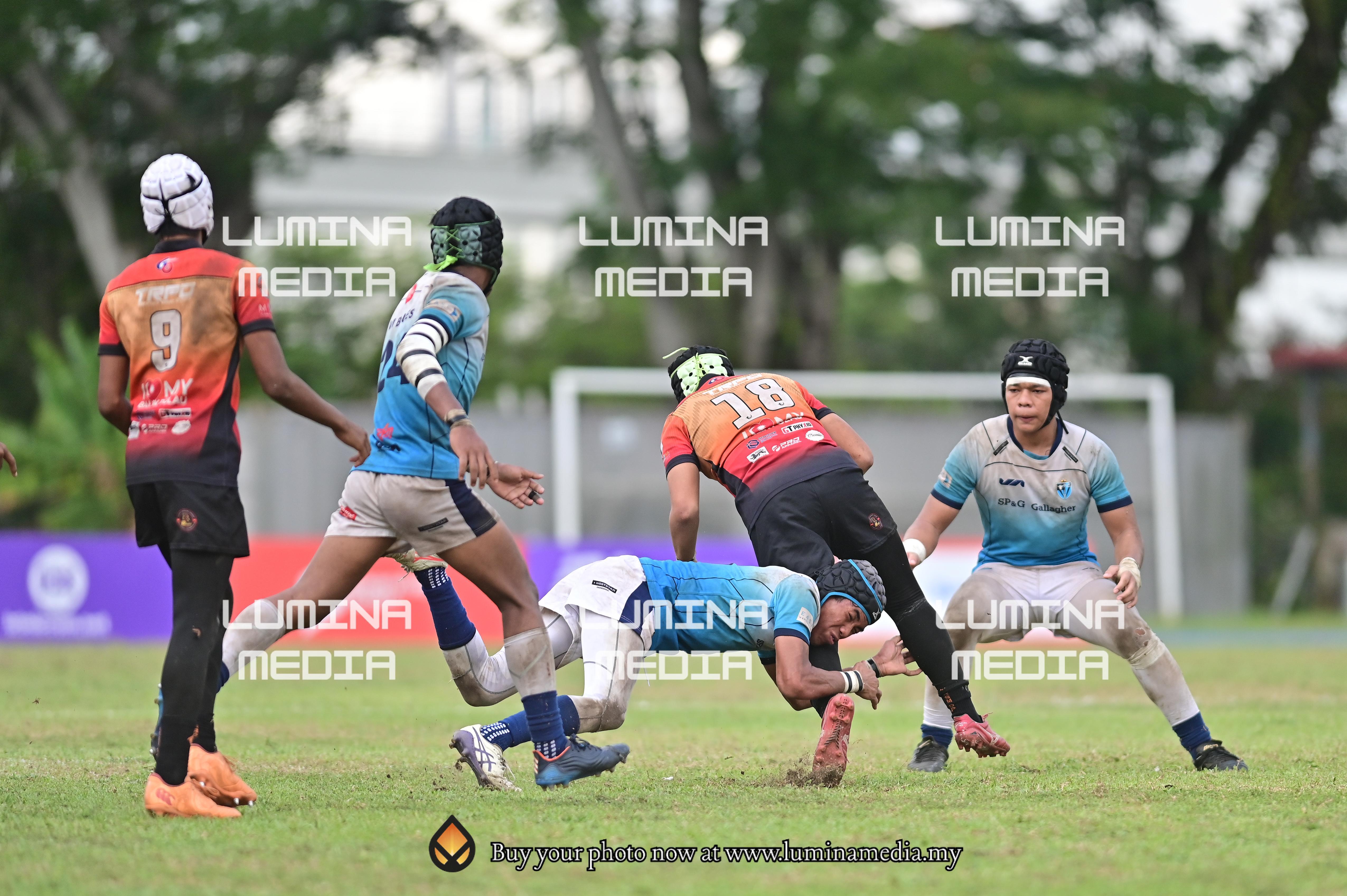 Match80 | MRSMBP VS Vi | 27 June 2026 | 28062026_MRSMBP_VS_VI-258