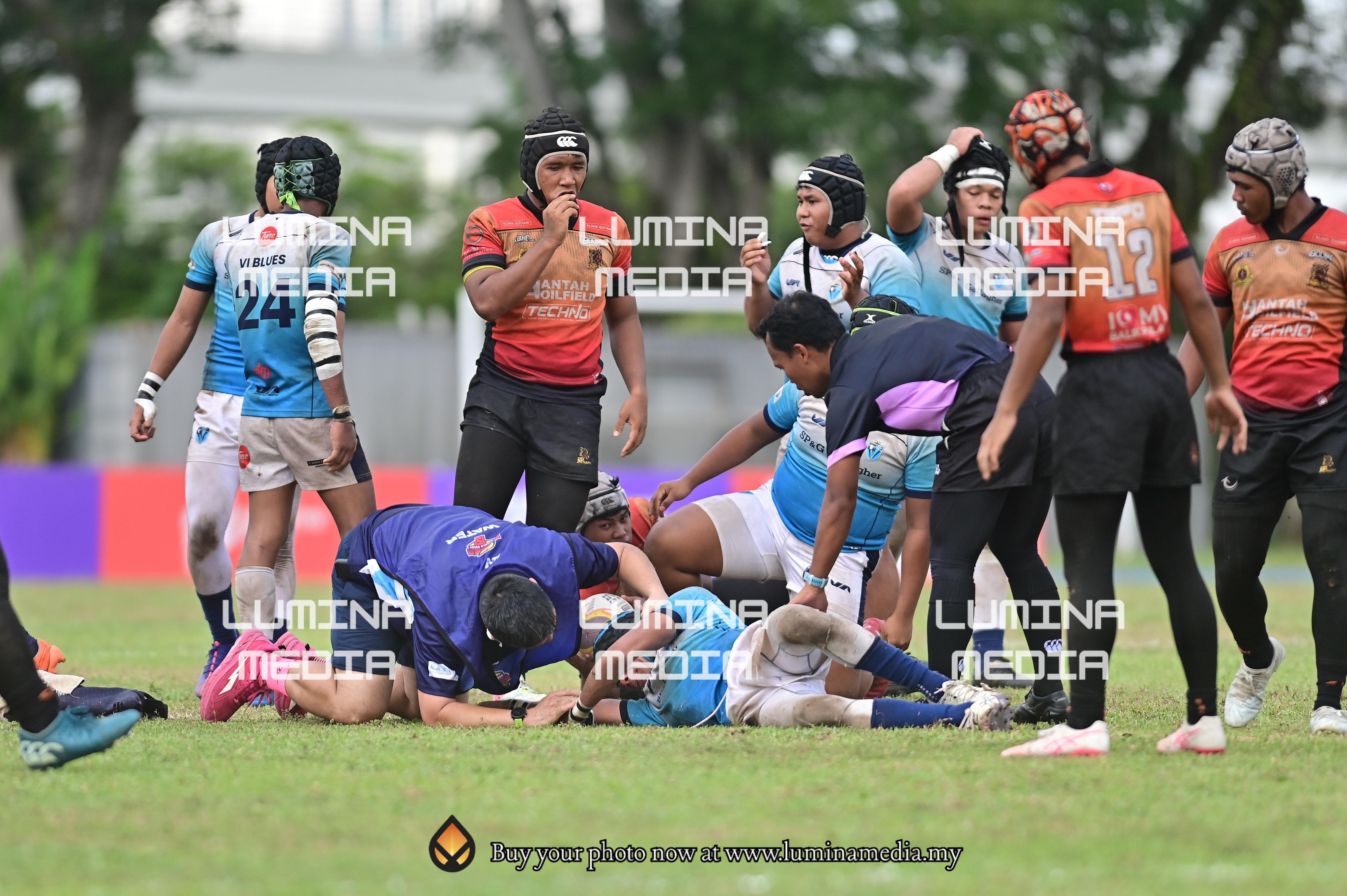 Match80 | MRSMBP VS Vi | 27 June 2026 | 28062026_MRSMBP_VS_VI-259