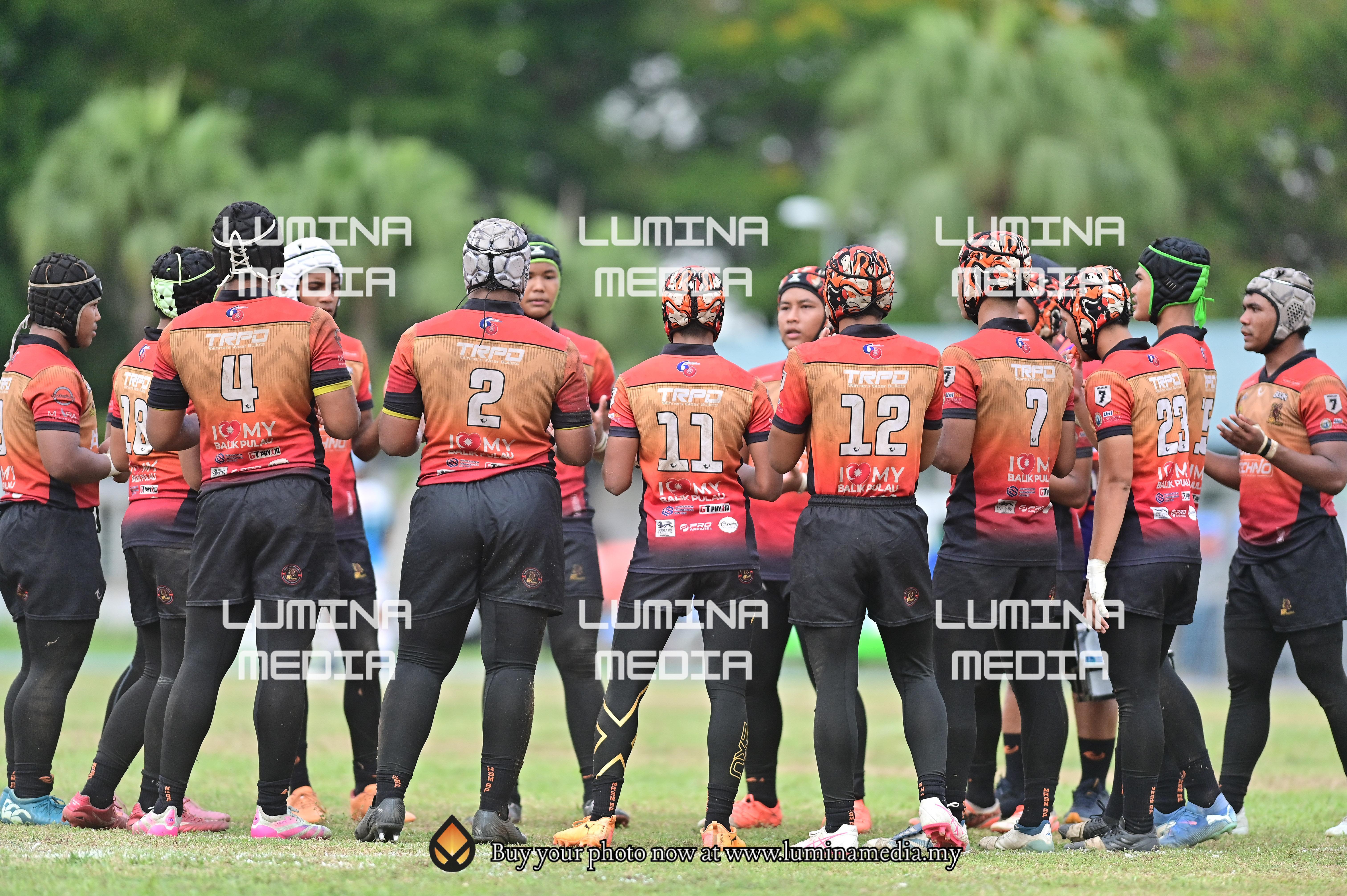 Match80 | MRSMBP VS Vi | 27 June 2026 | 28062026_MRSMBP_VS_VI-261