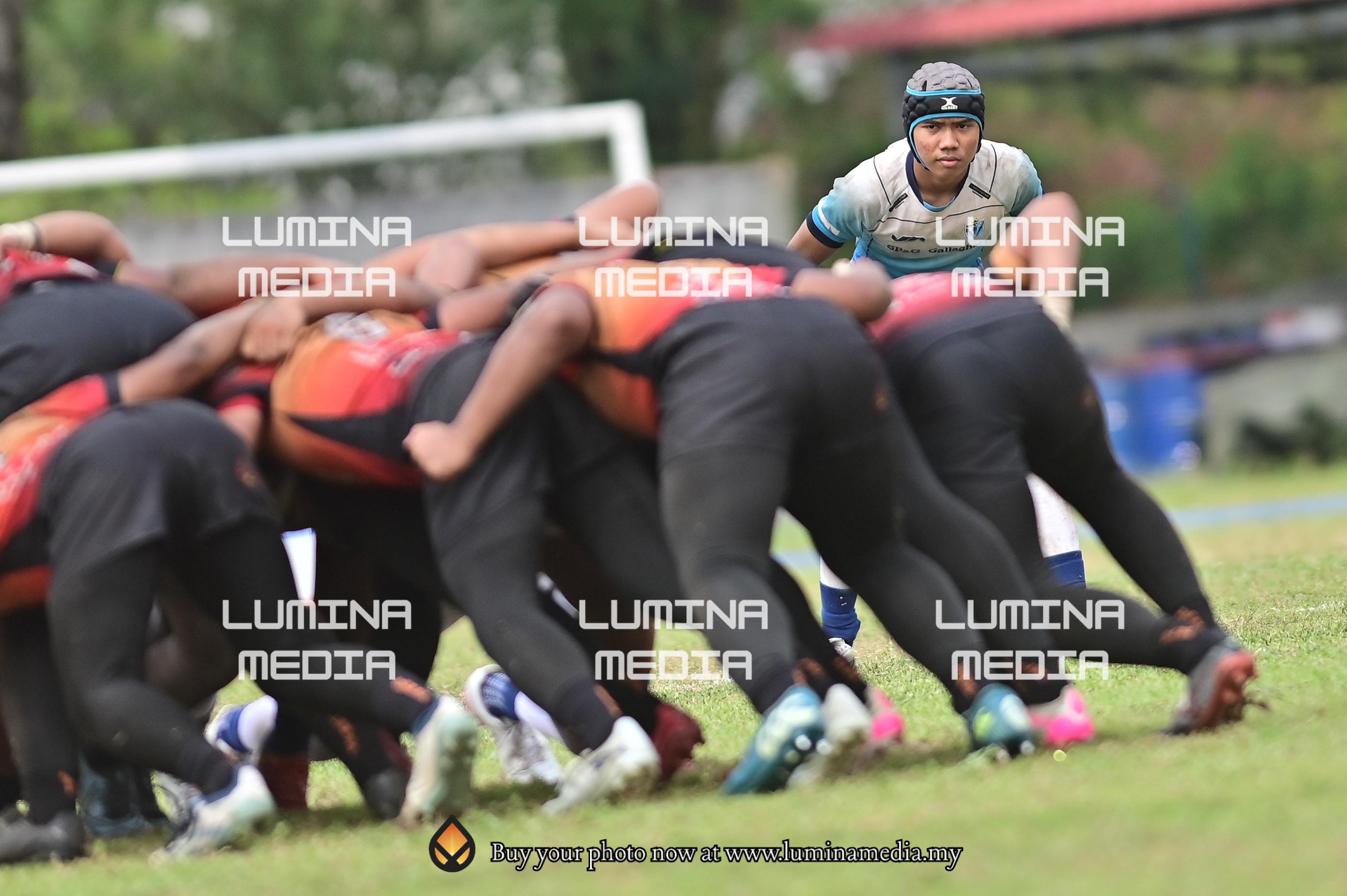 Match80 | MRSMBP VS Vi | 27 June 2026 | 28062026_MRSMBP_VS_VI-262