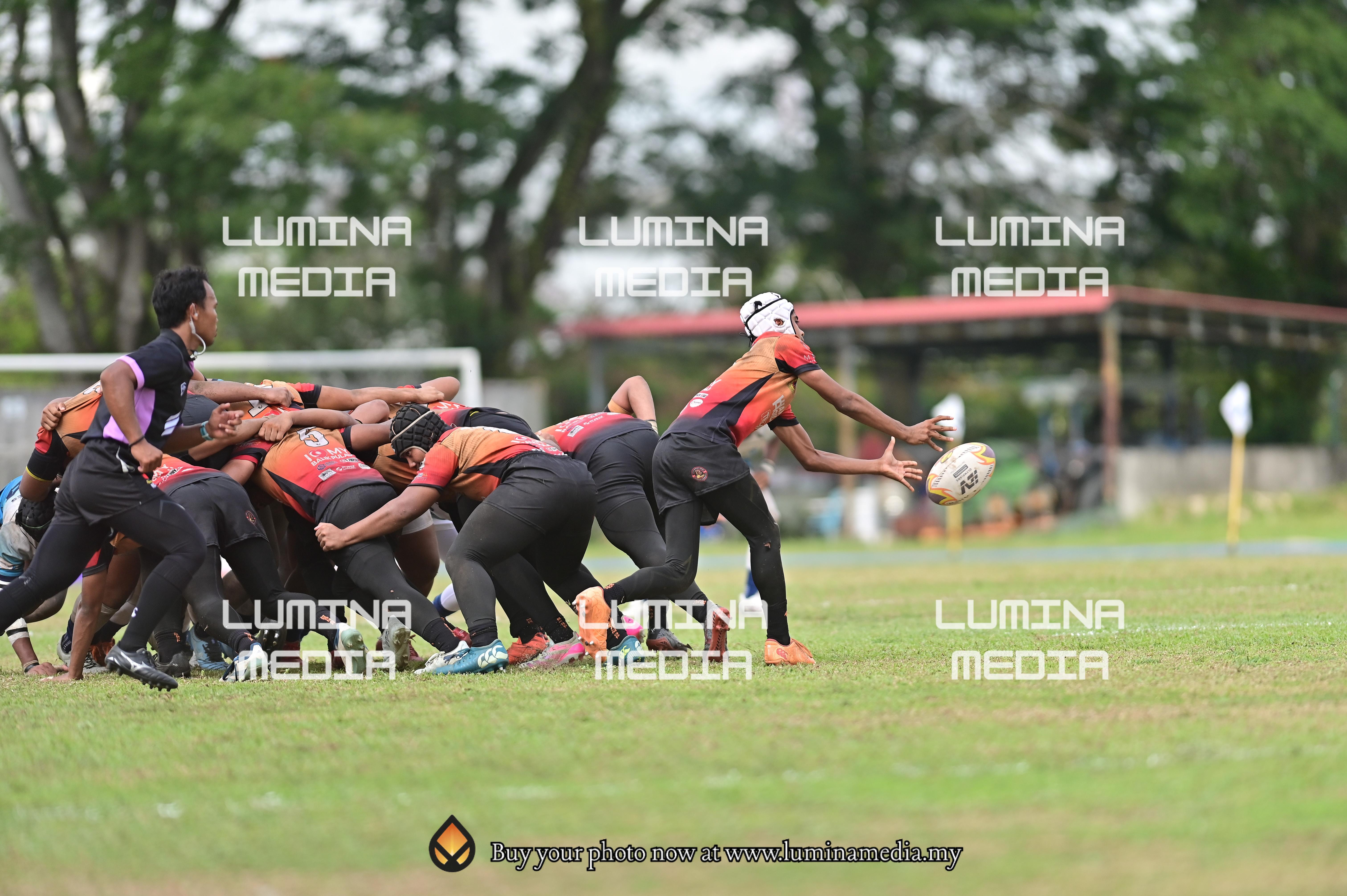 Match80 | MRSMBP VS Vi | 27 June 2026 | 28062026_MRSMBP_VS_VI-263
