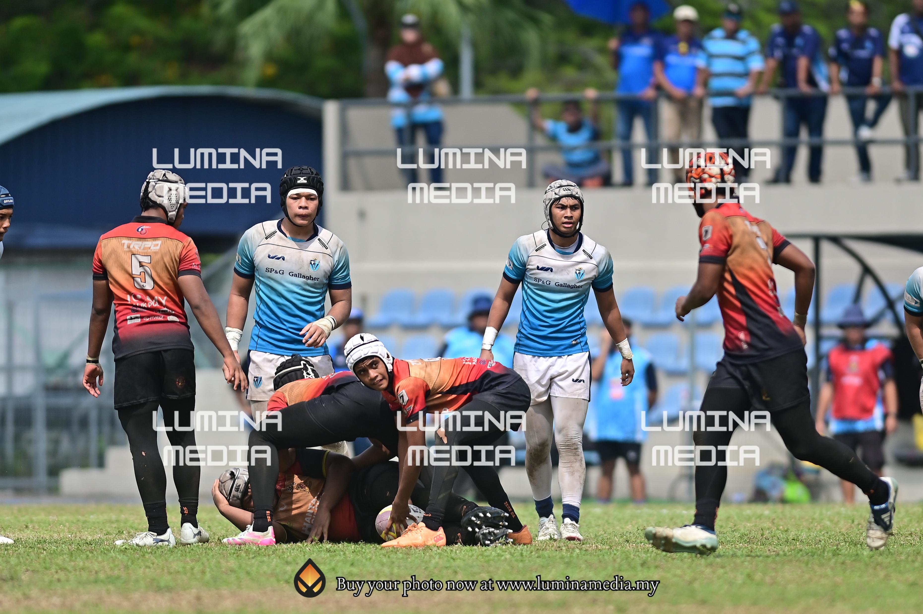 Match80 | MRSMBP VS Vi | 27 June 2026 | 28062026_MRSMBP_VS_VI-264