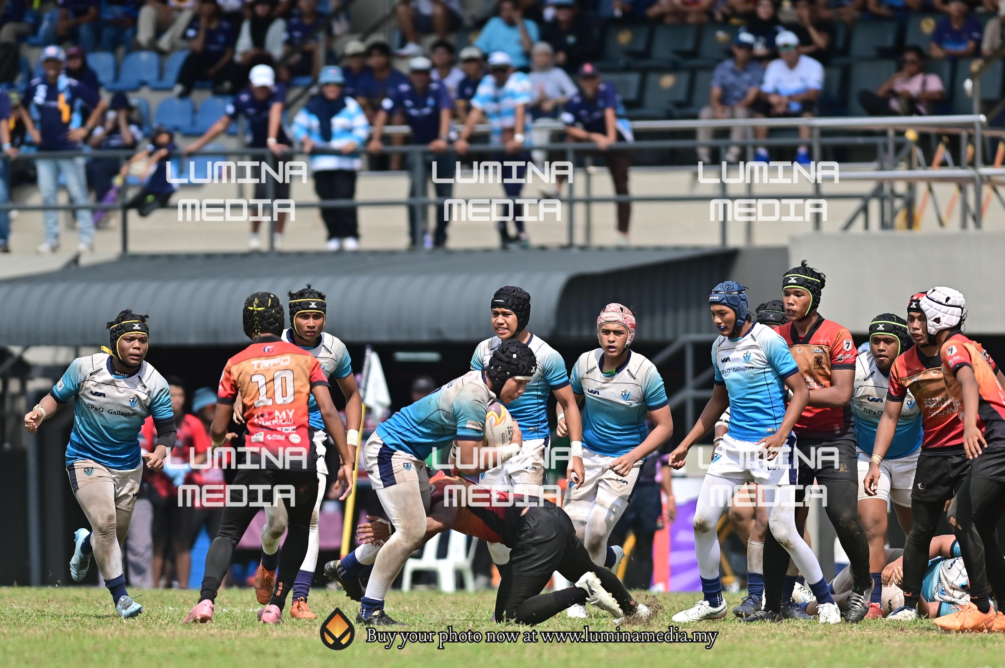 Match80 | MRSMBP VS Vi | 27 June 2026 | 28062026_MRSMBP_VS_VI-265