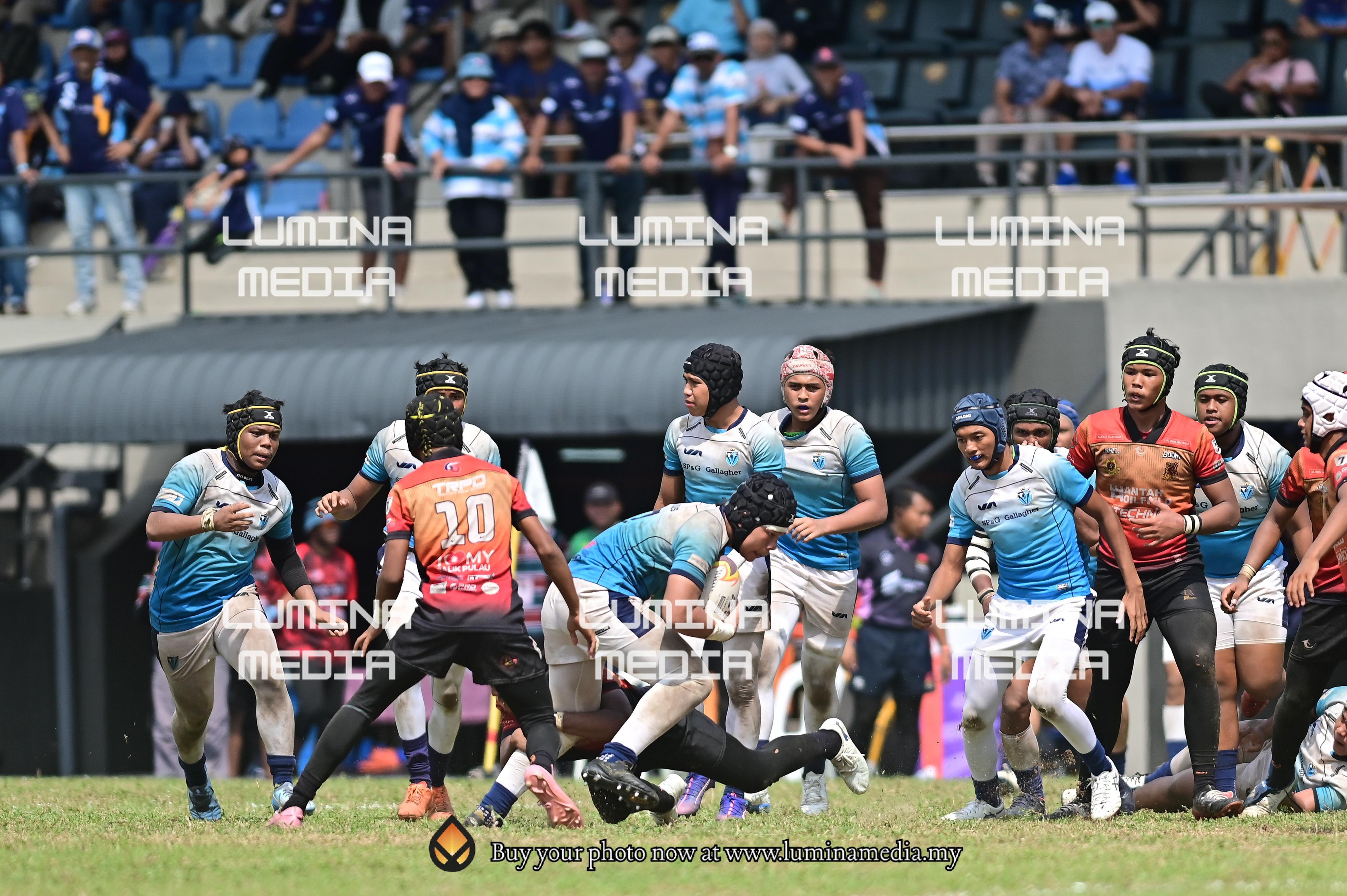 Match80 | MRSMBP VS Vi | 27 June 2026 | 28062026_MRSMBP_VS_VI-266