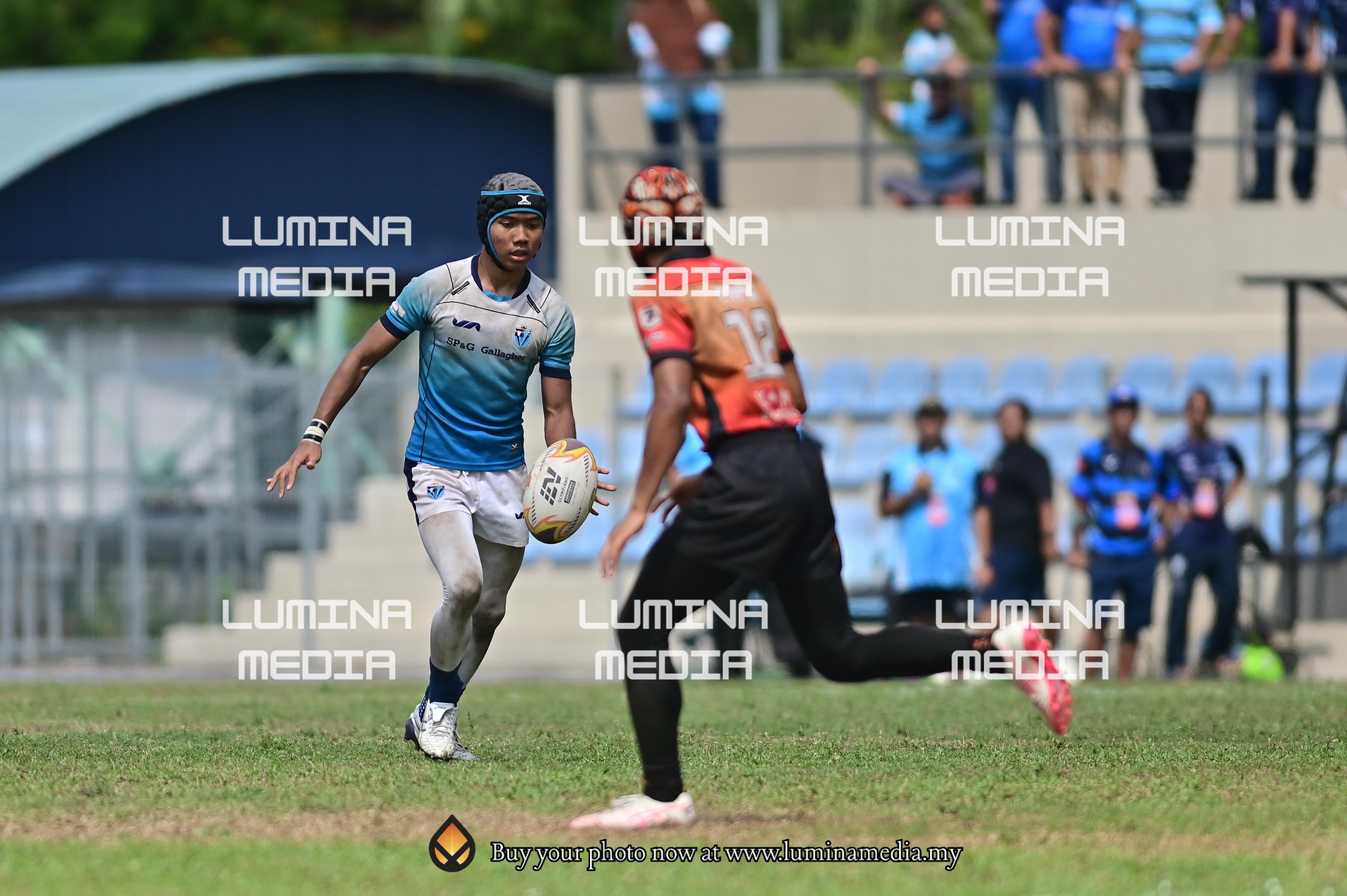 Match80 | MRSMBP VS Vi | 27 June 2026 | 28062026_MRSMBP_VS_VI-267