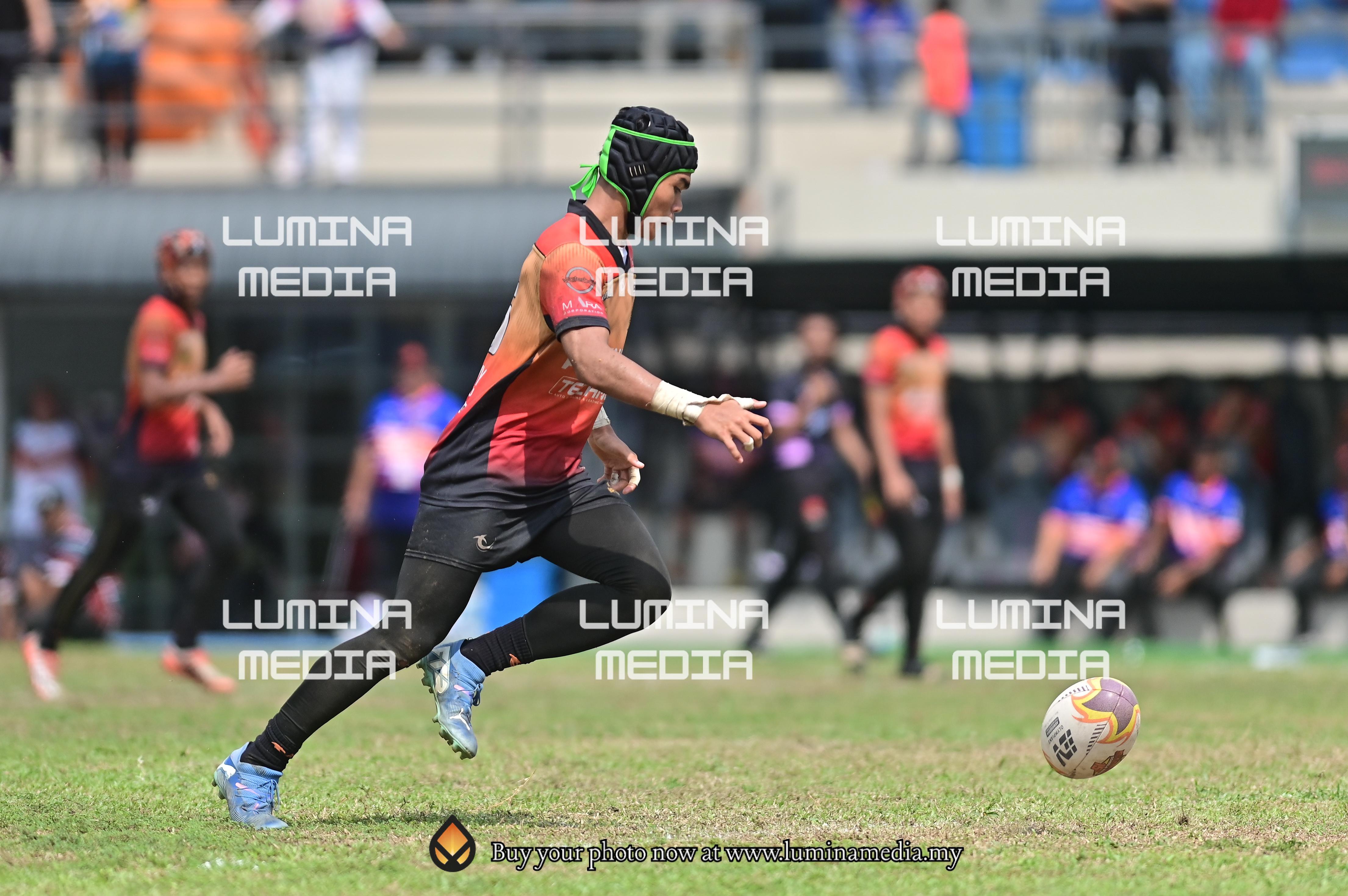 Match80 | MRSMBP VS Vi | 27 June 2026 | 28062026_MRSMBP_VS_VI-268