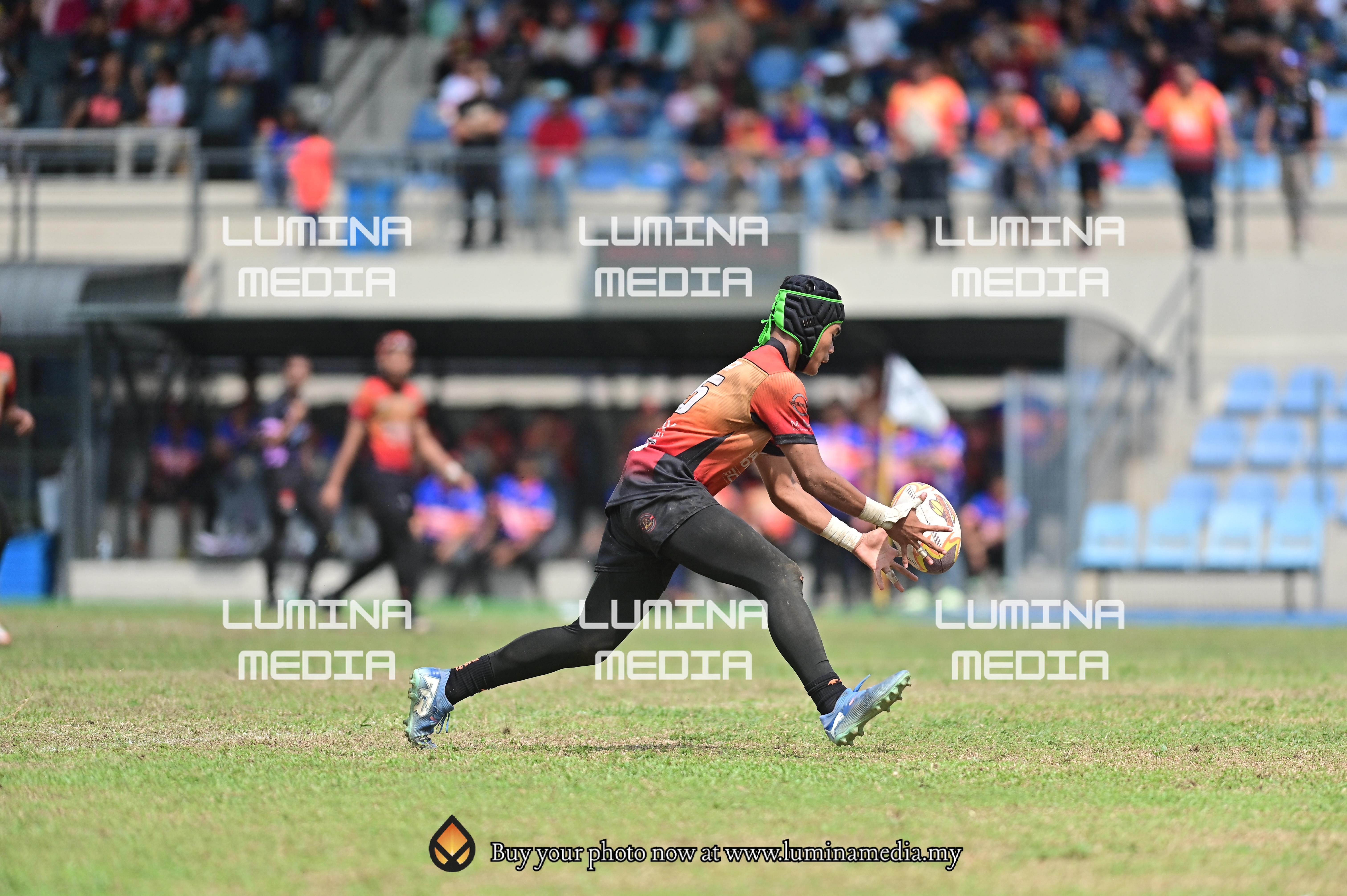 Match80 | MRSMBP VS Vi | 27 June 2026 | 28062026_MRSMBP_VS_VI-269